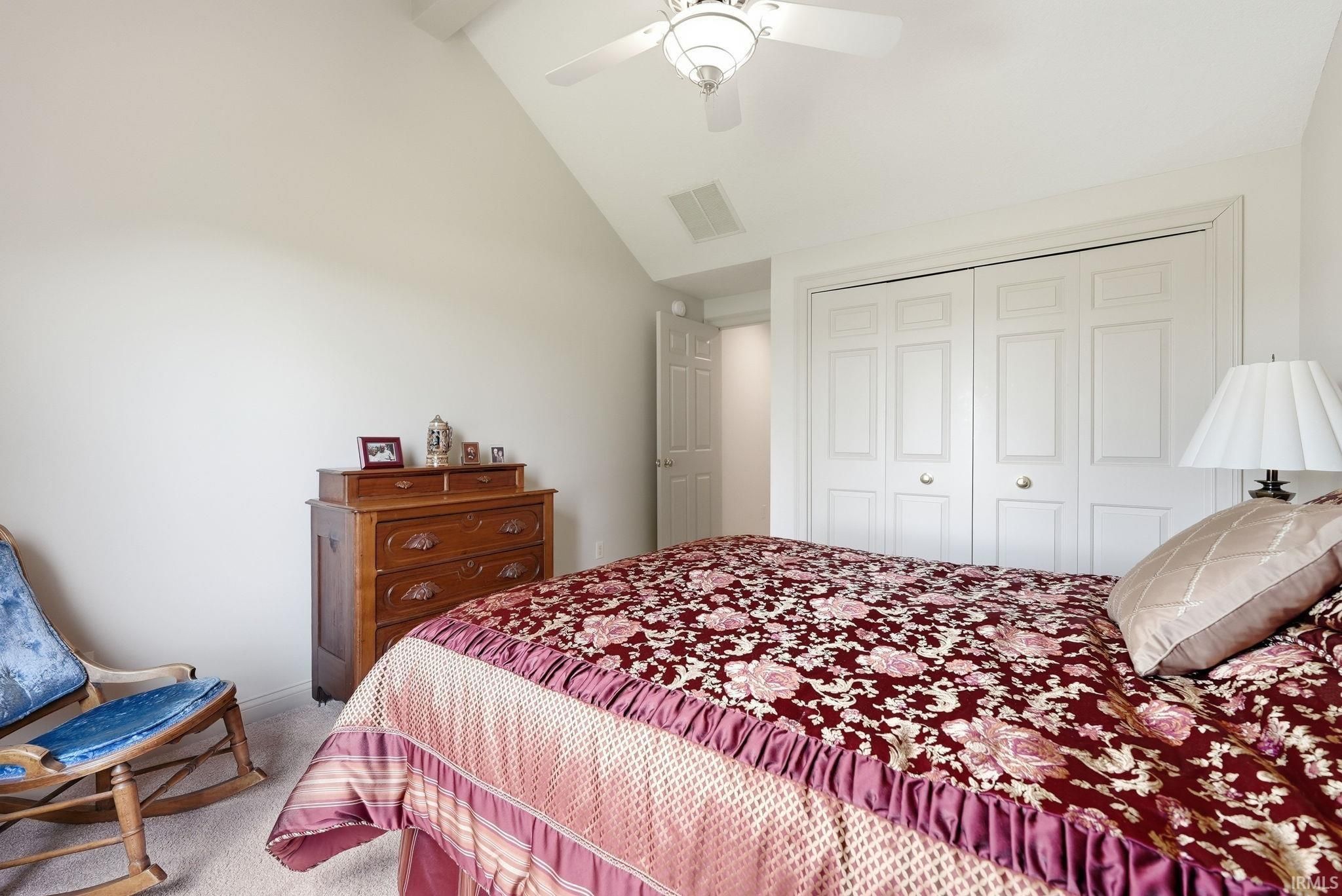 Image of 1921 Trotter Court