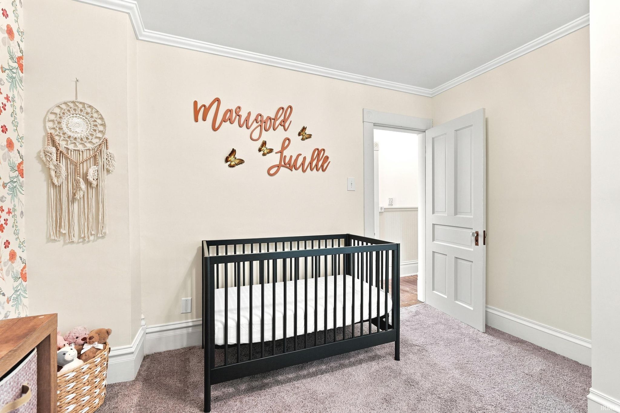 Image of 405 W South Street