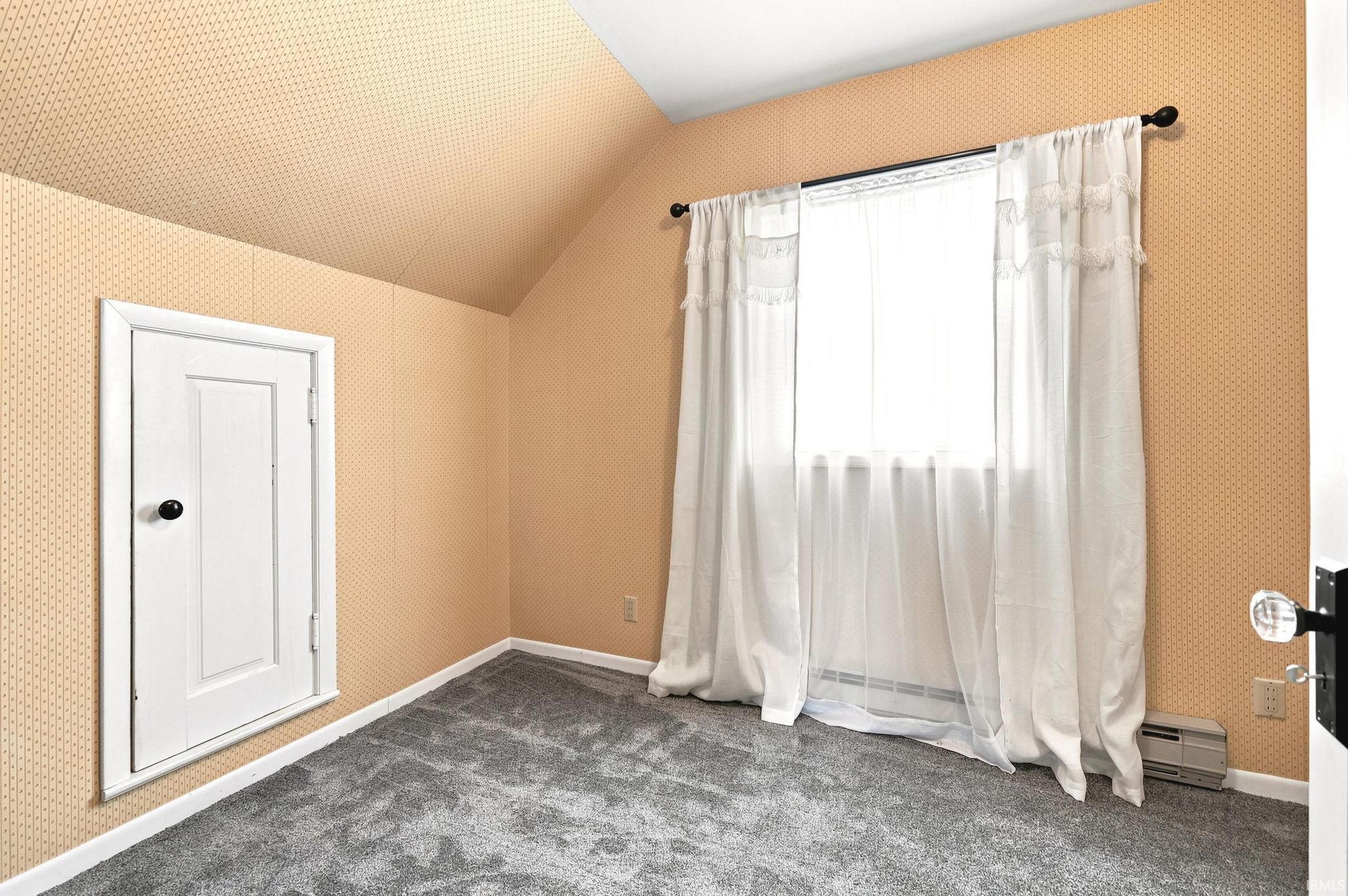 Image of 405 W South Street