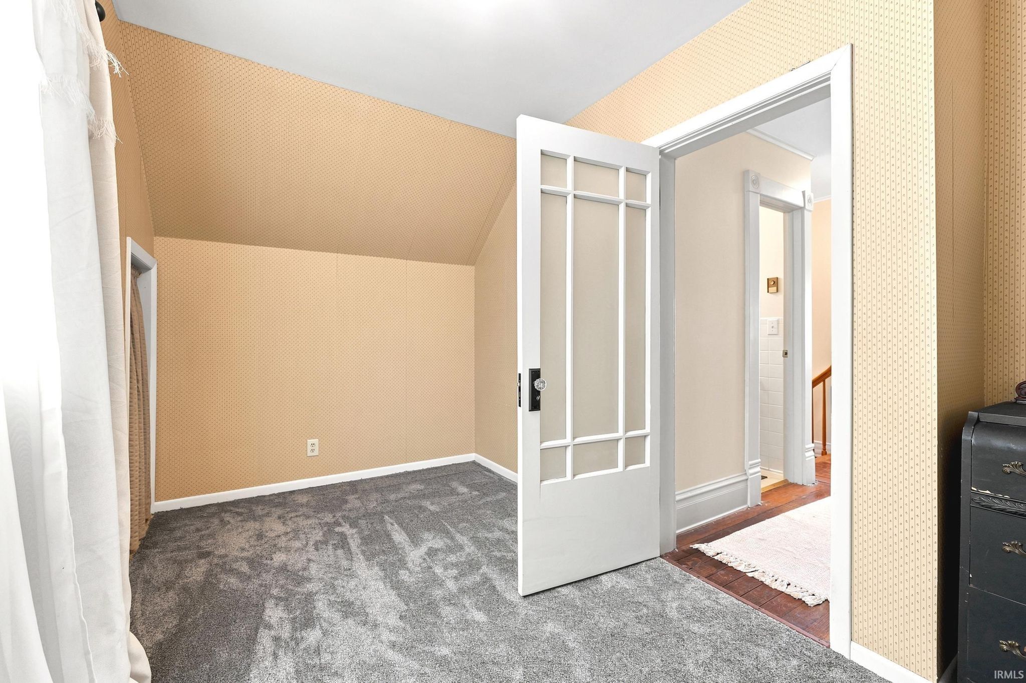 Image of 405 W South Street