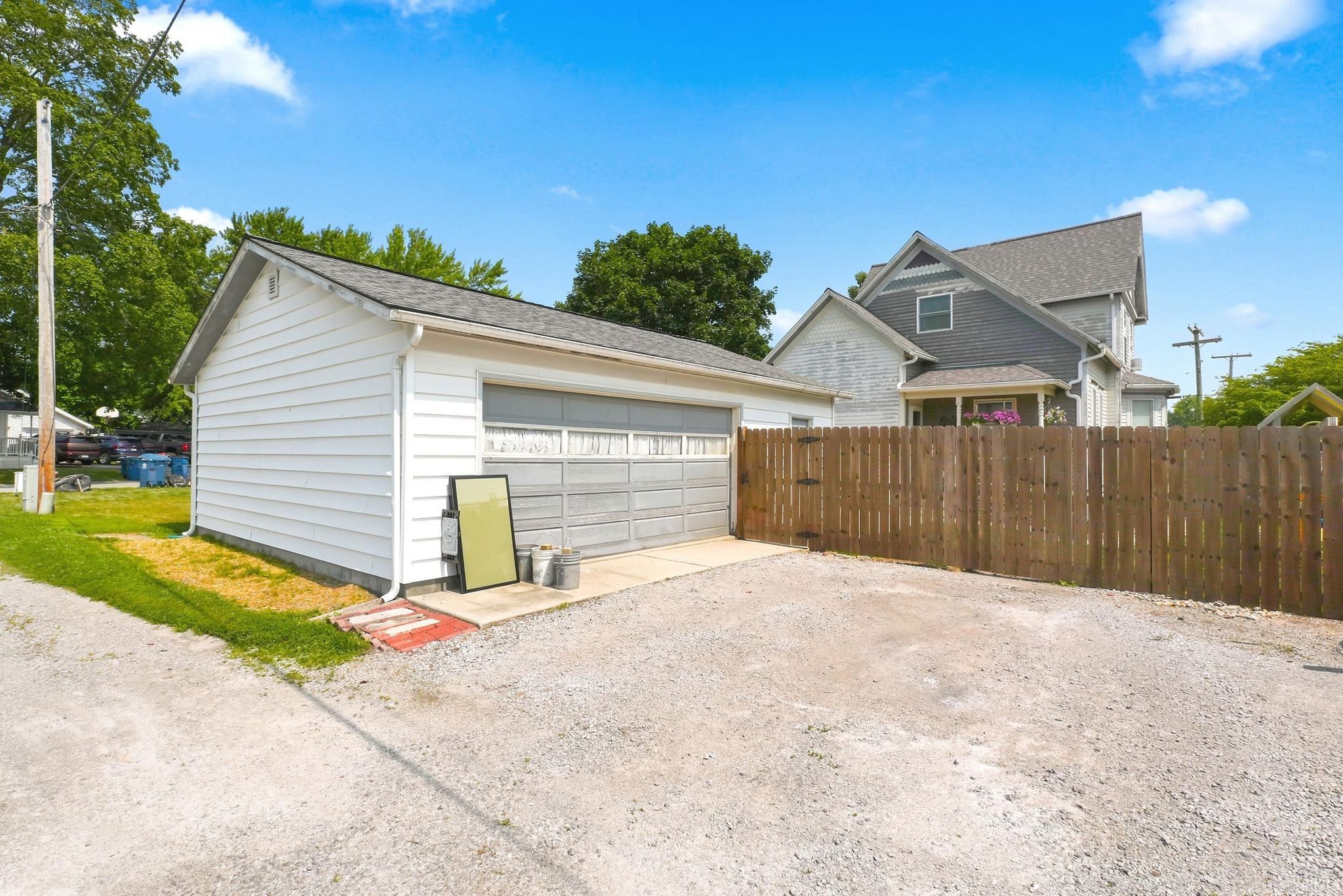 Image of 405 W South Street