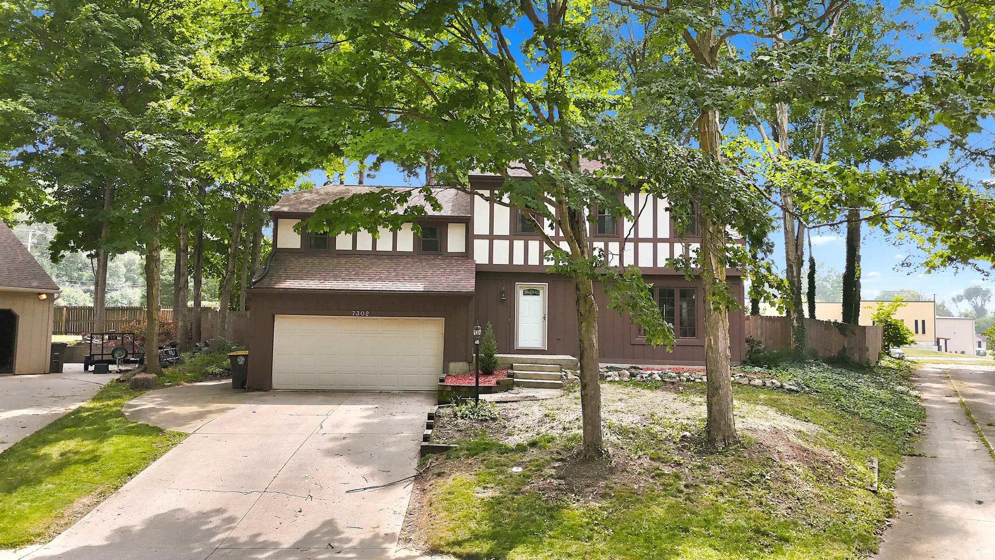 Image of 7302 River Ranch Court
