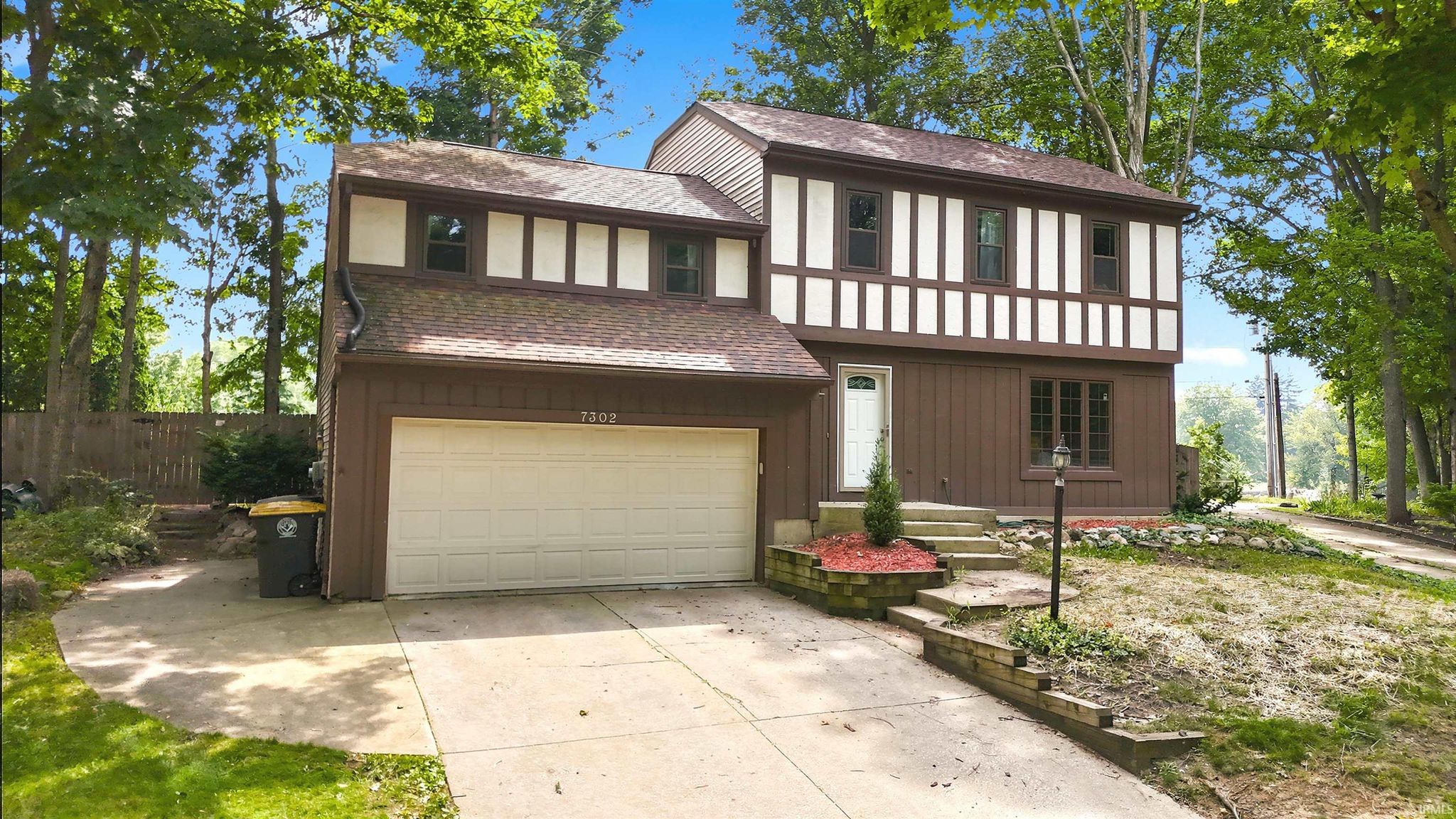 Image of 7302 River Ranch Court