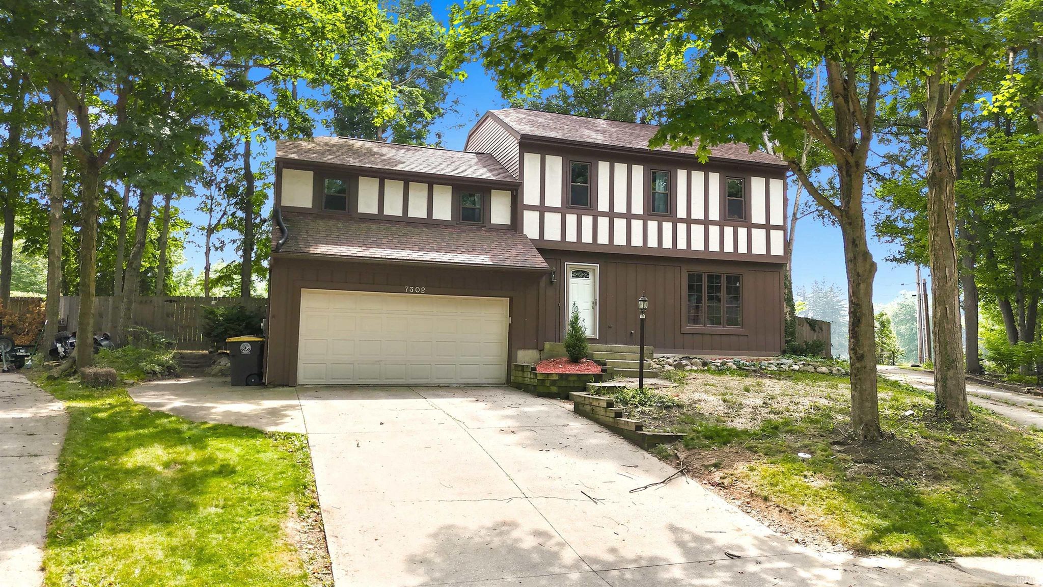 Image of 7302 River Ranch Court