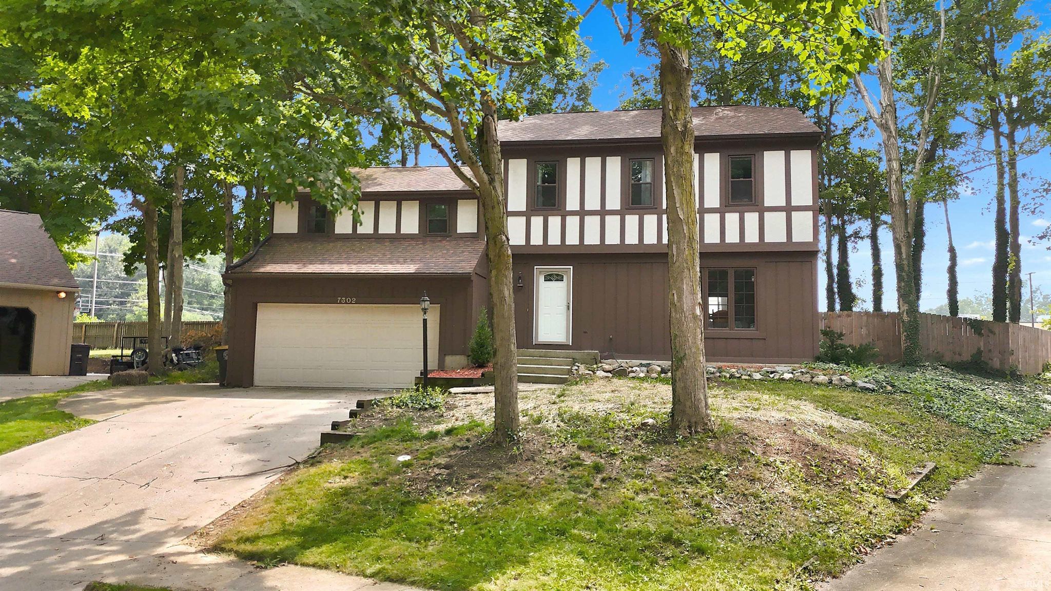 Image of 7302 River Ranch Court