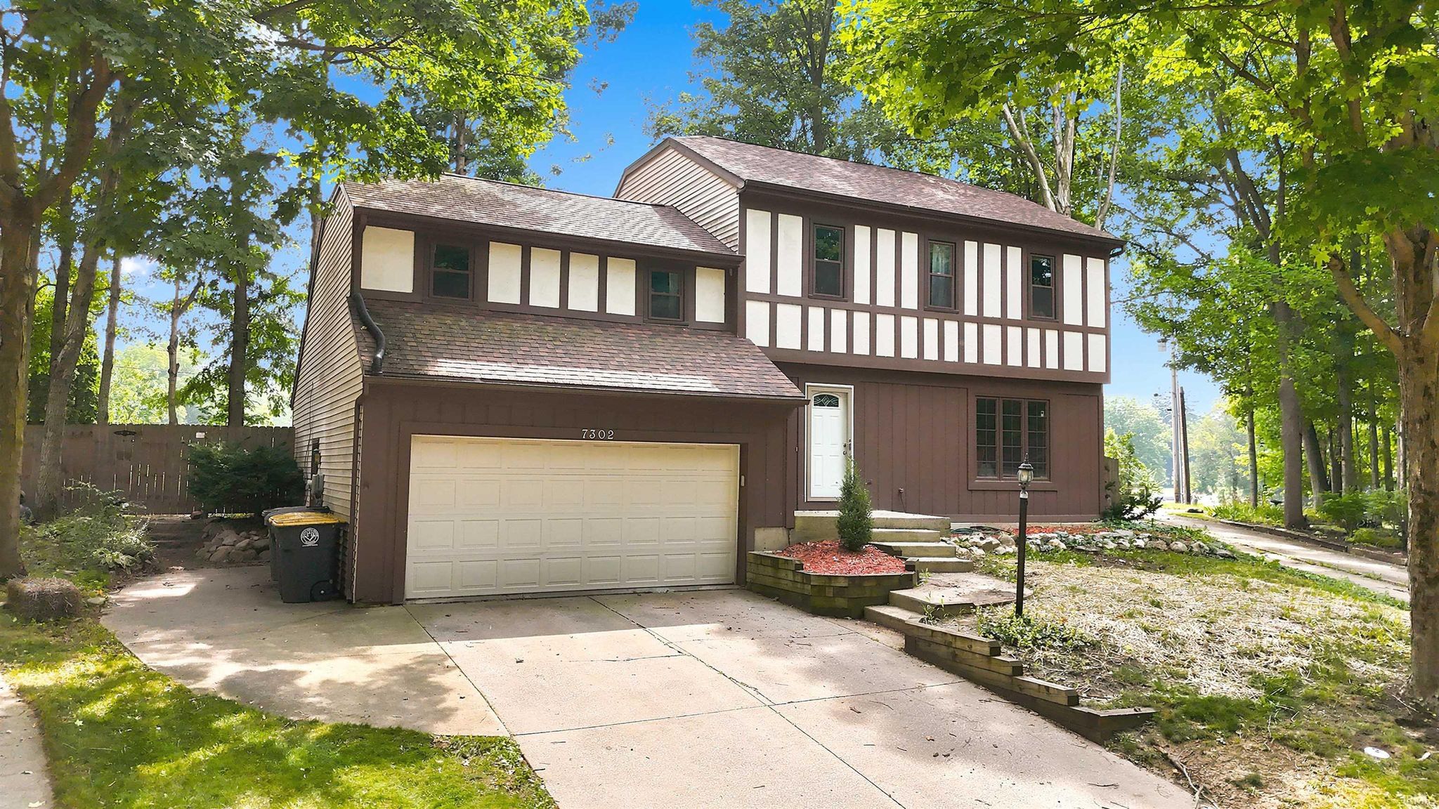 Image of 7302 River Ranch Court