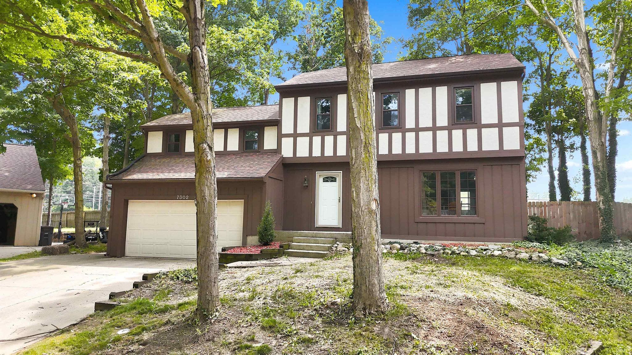 Image of 7302 River Ranch Court