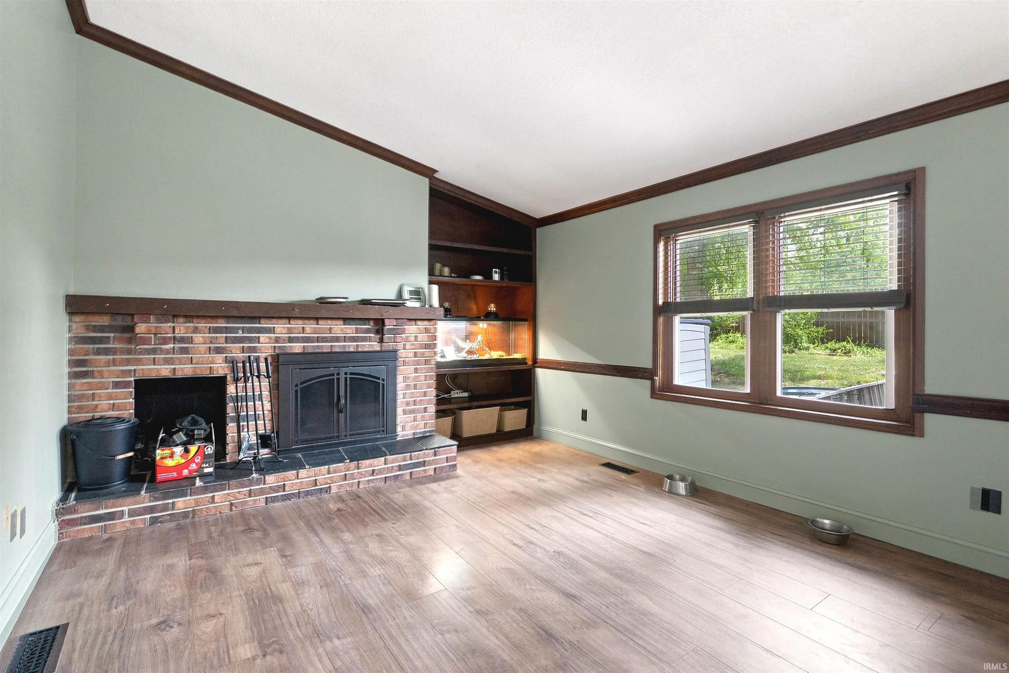 Image of 7302 River Ranch Court