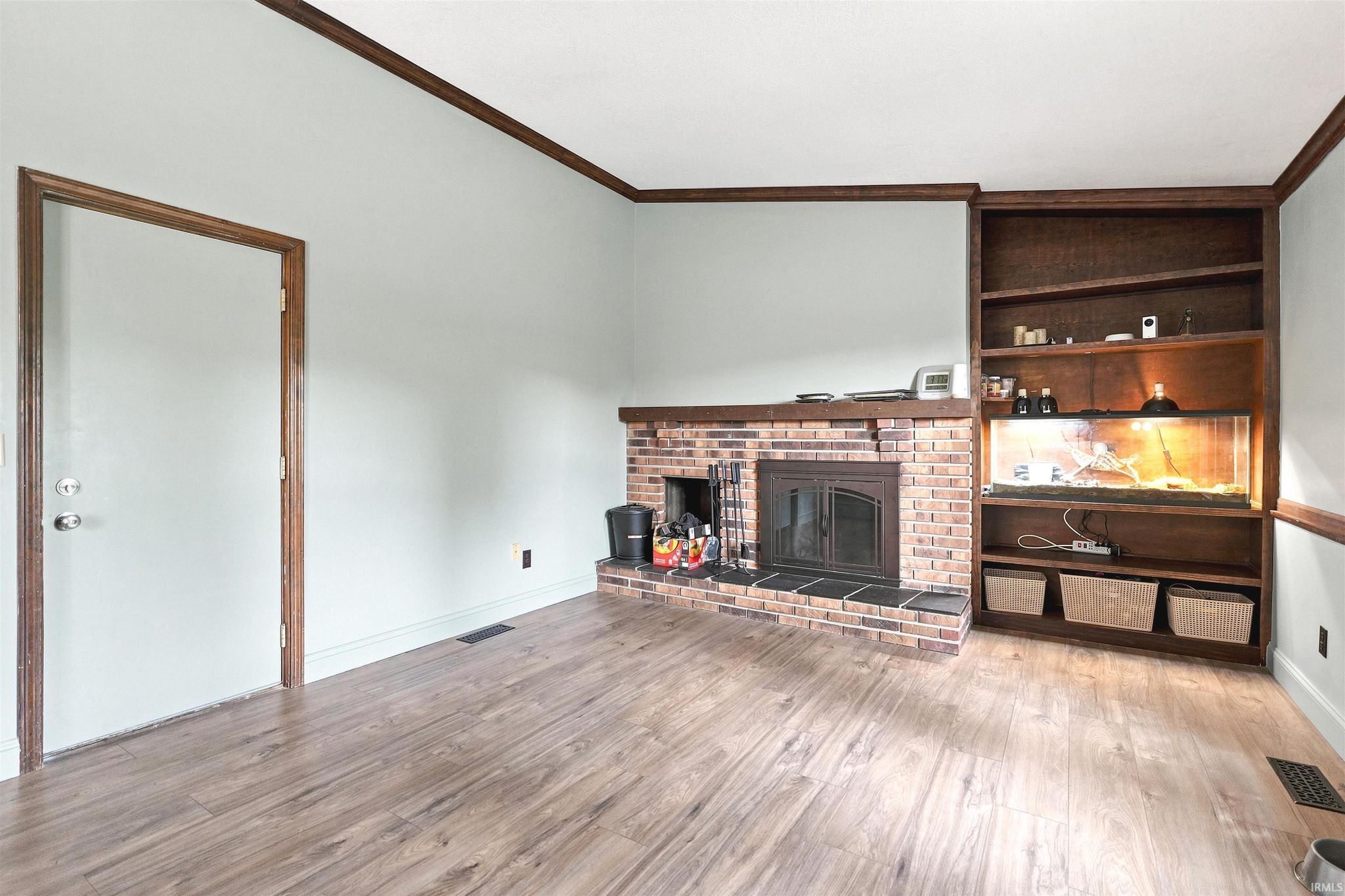 Image of 7302 River Ranch Court