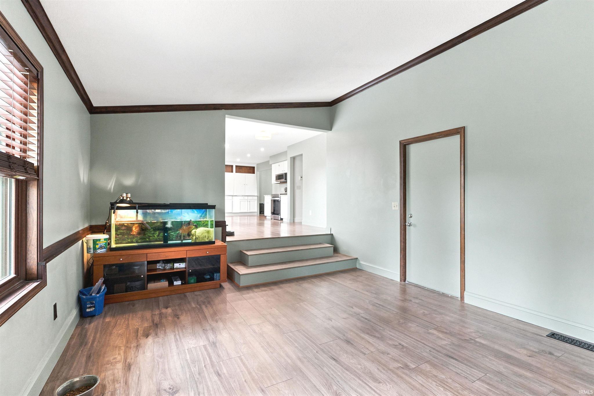 Image of 7302 River Ranch Court