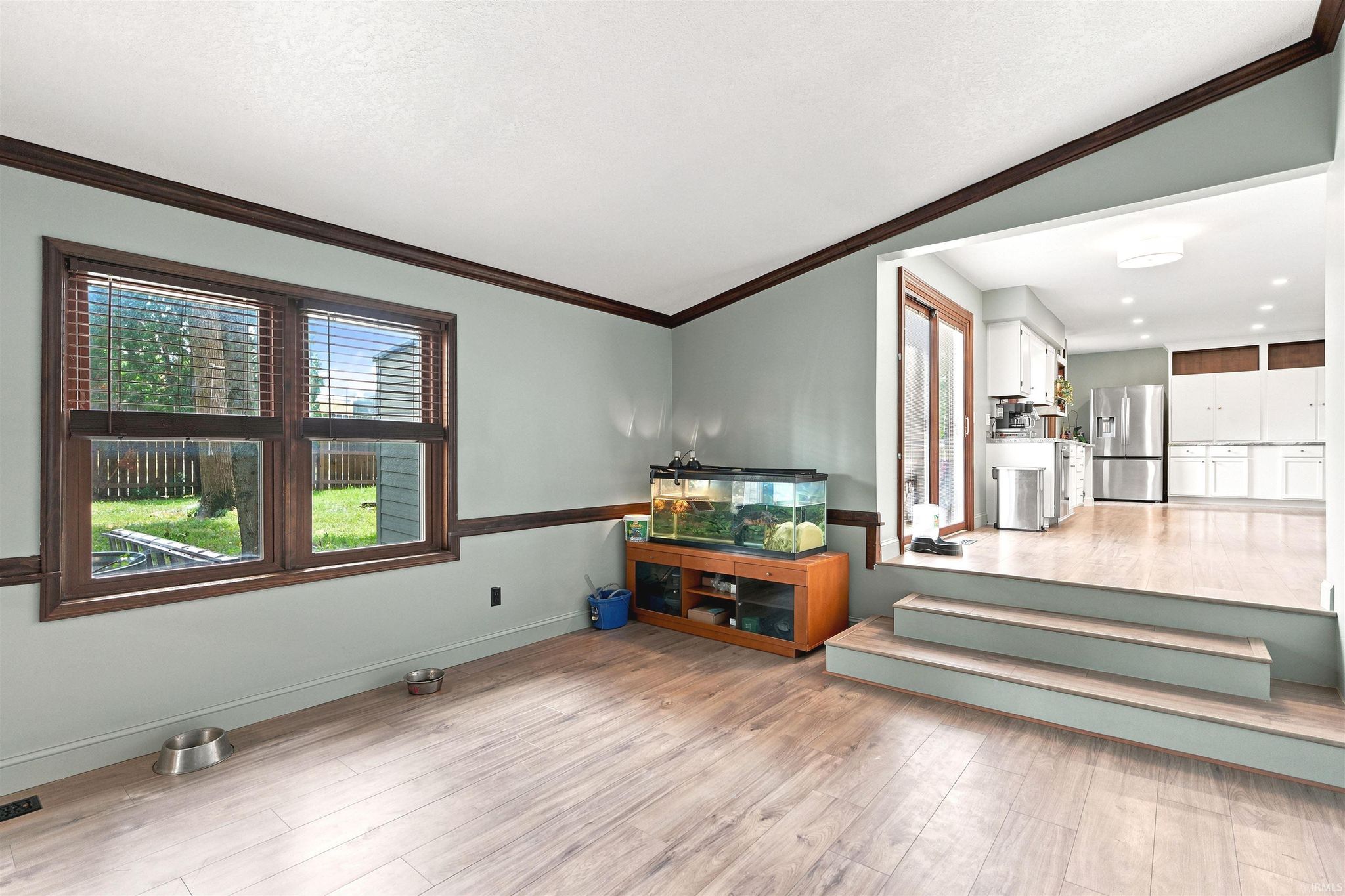 Image of 7302 River Ranch Court