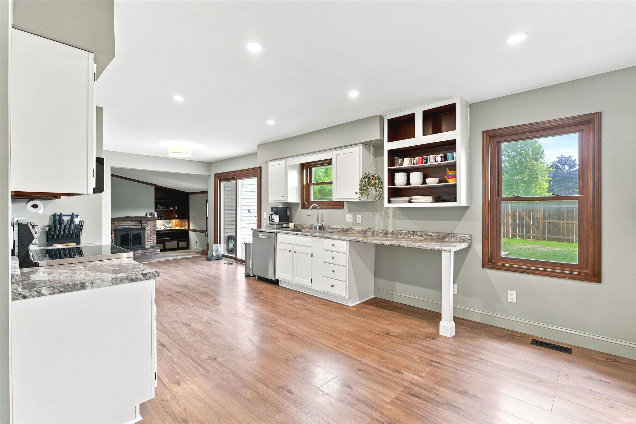 Image of 7302 River Ranch Court