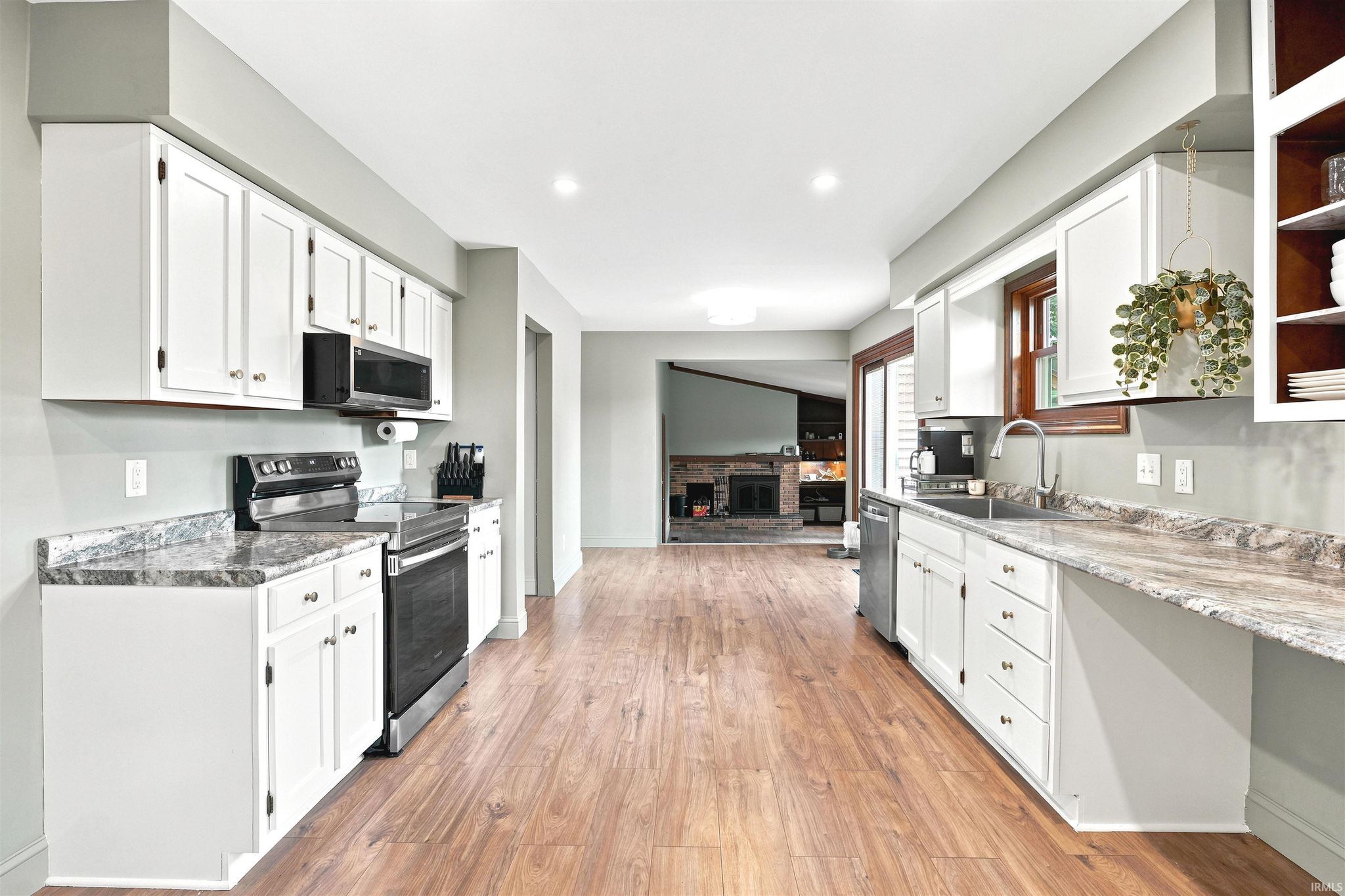 Image of 7302 River Ranch Court