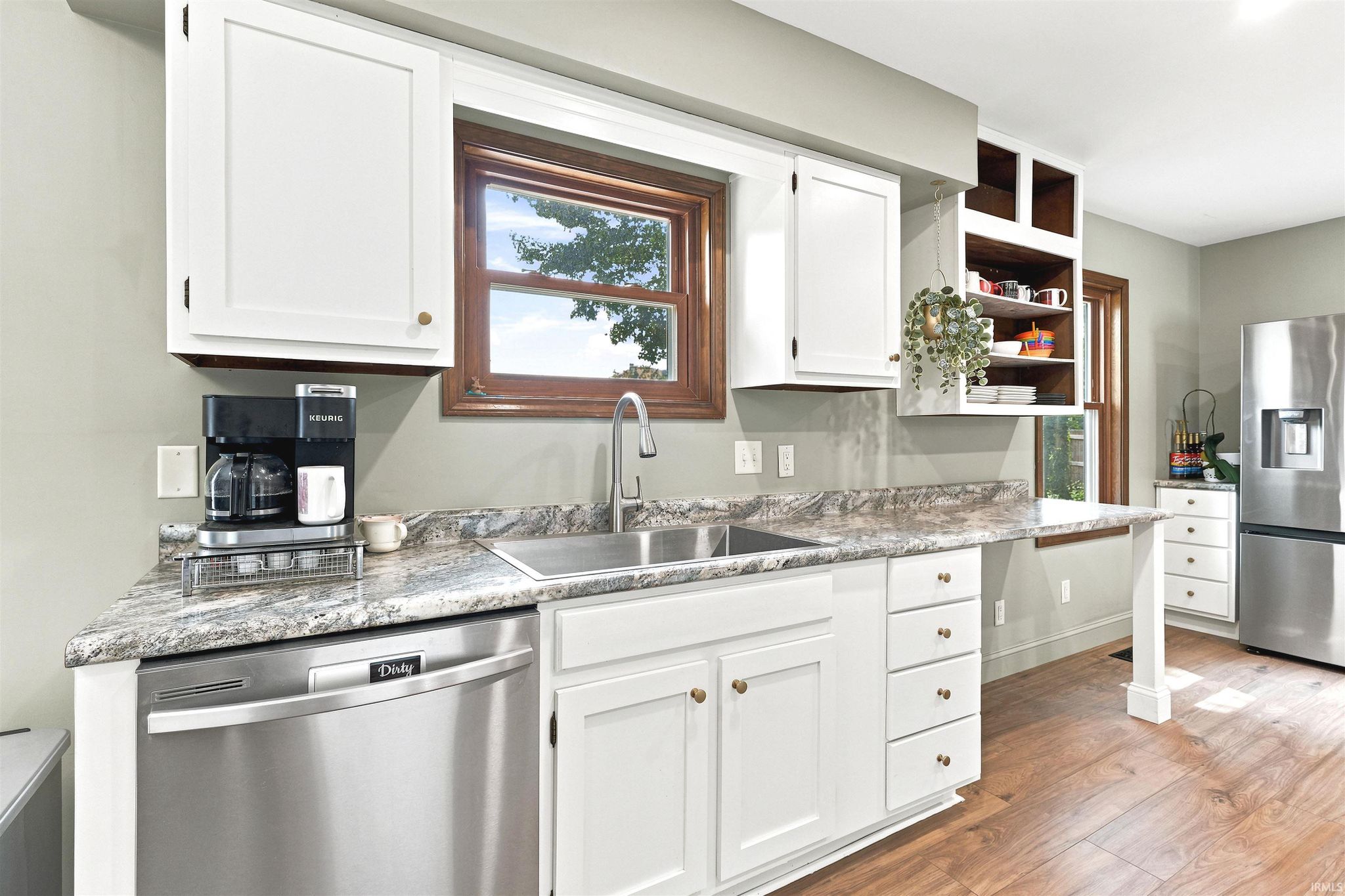 Image of 7302 River Ranch Court