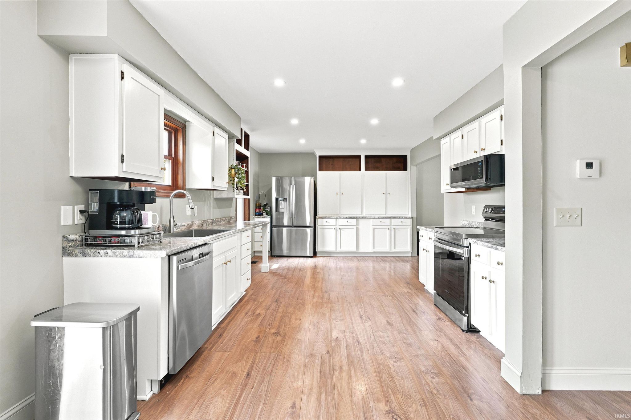 Image of 7302 River Ranch Court