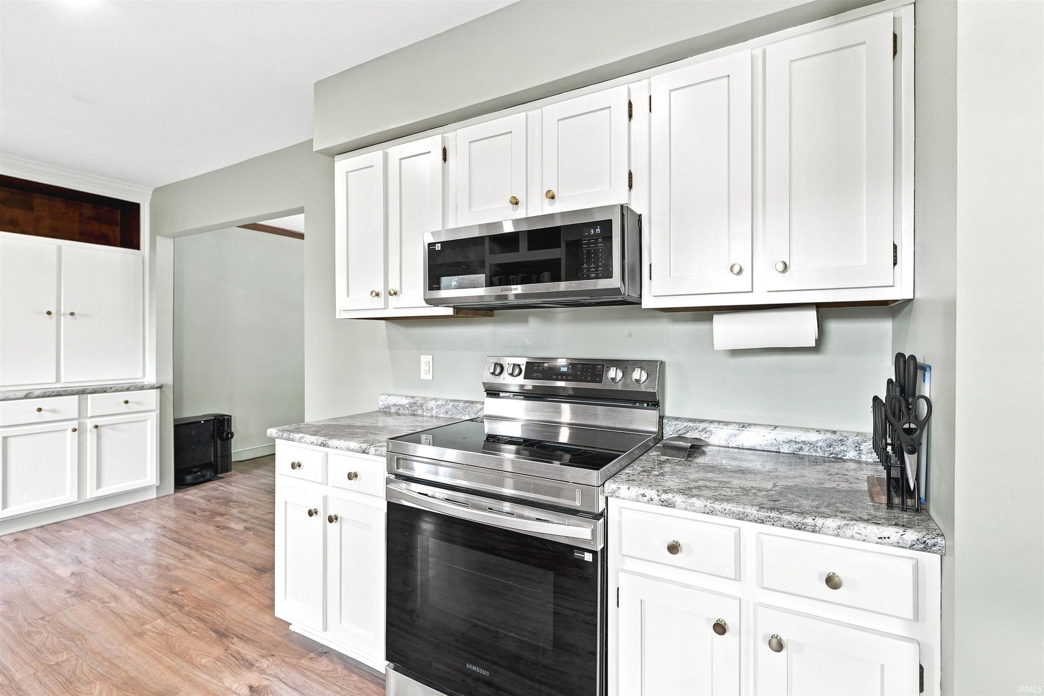Image of 7302 River Ranch Court