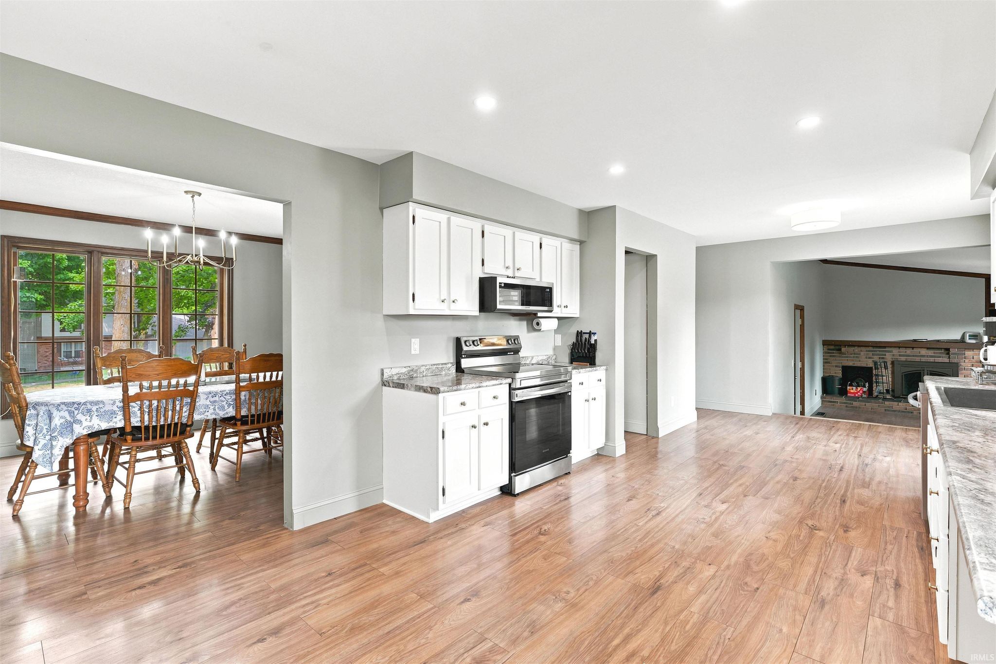 Image of 7302 River Ranch Court