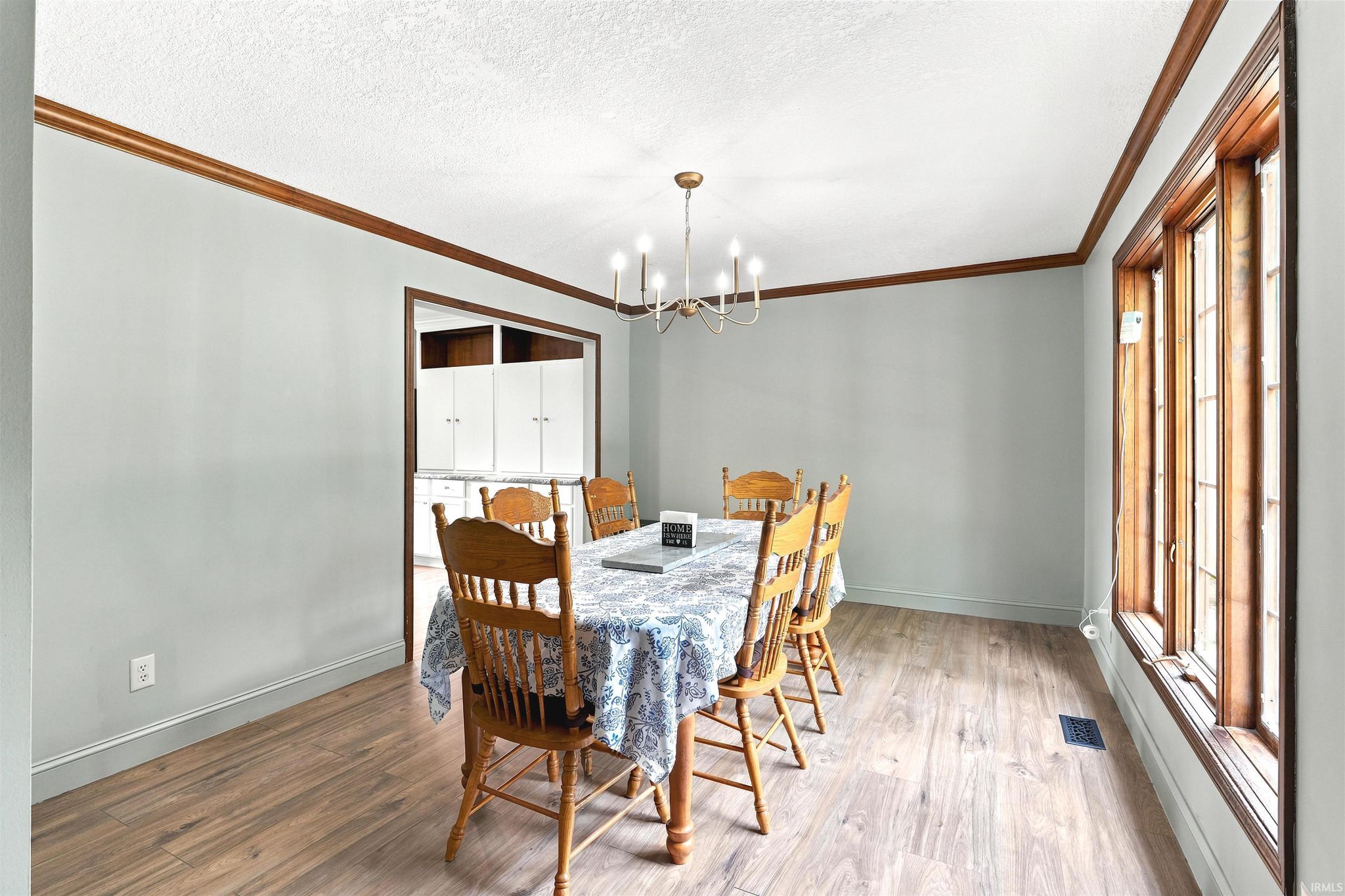Image of 7302 River Ranch Court
