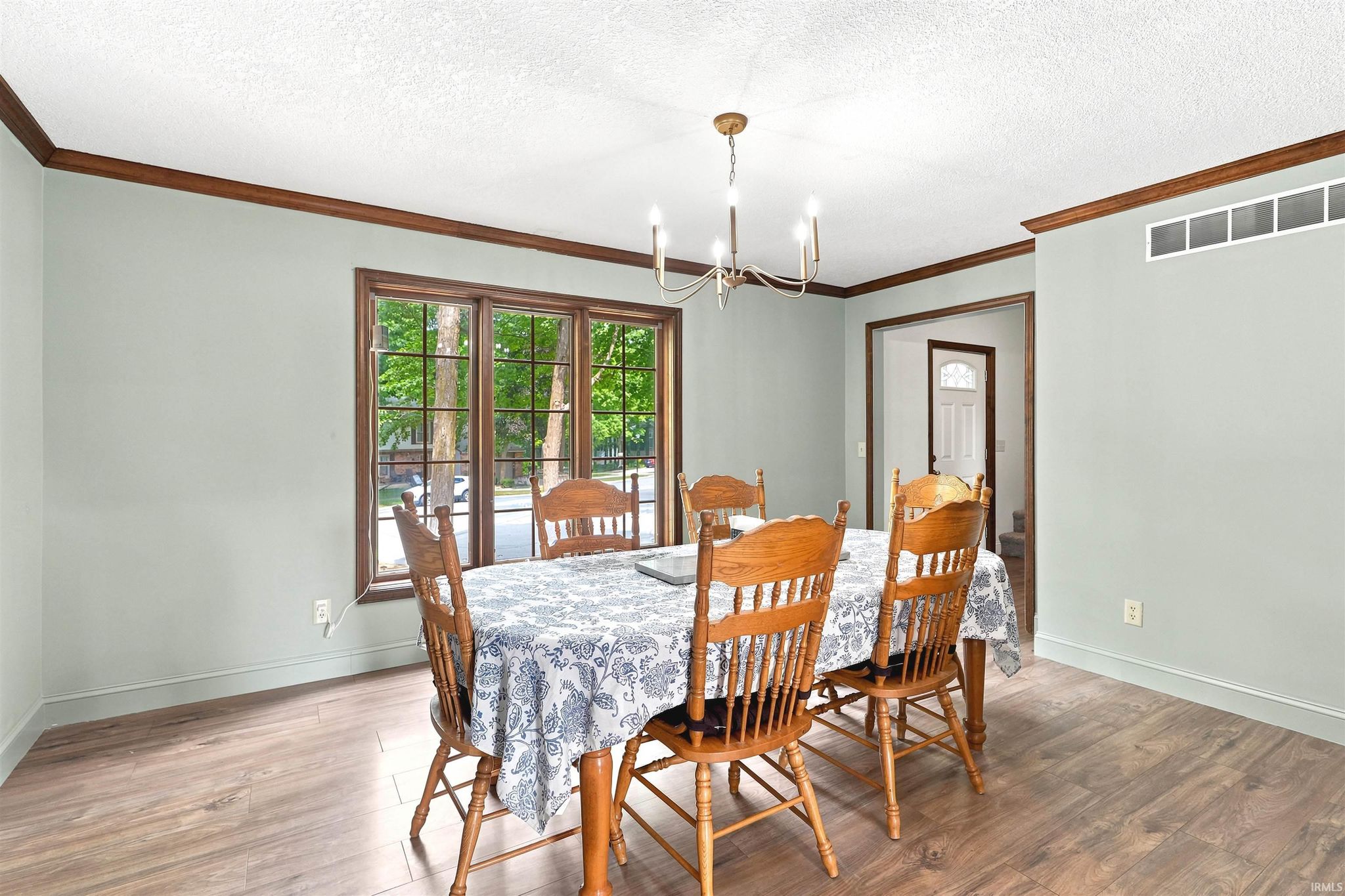 Image of 7302 River Ranch Court