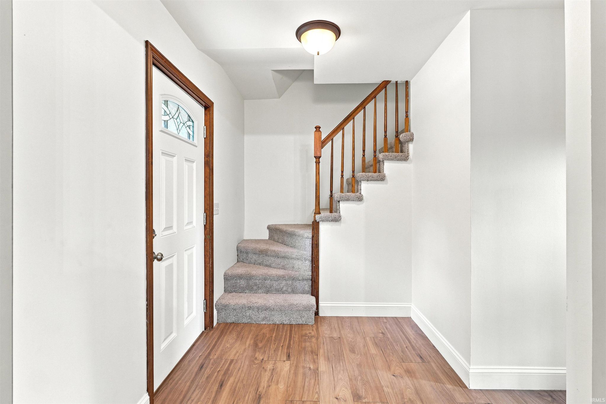Image of 7302 River Ranch Court