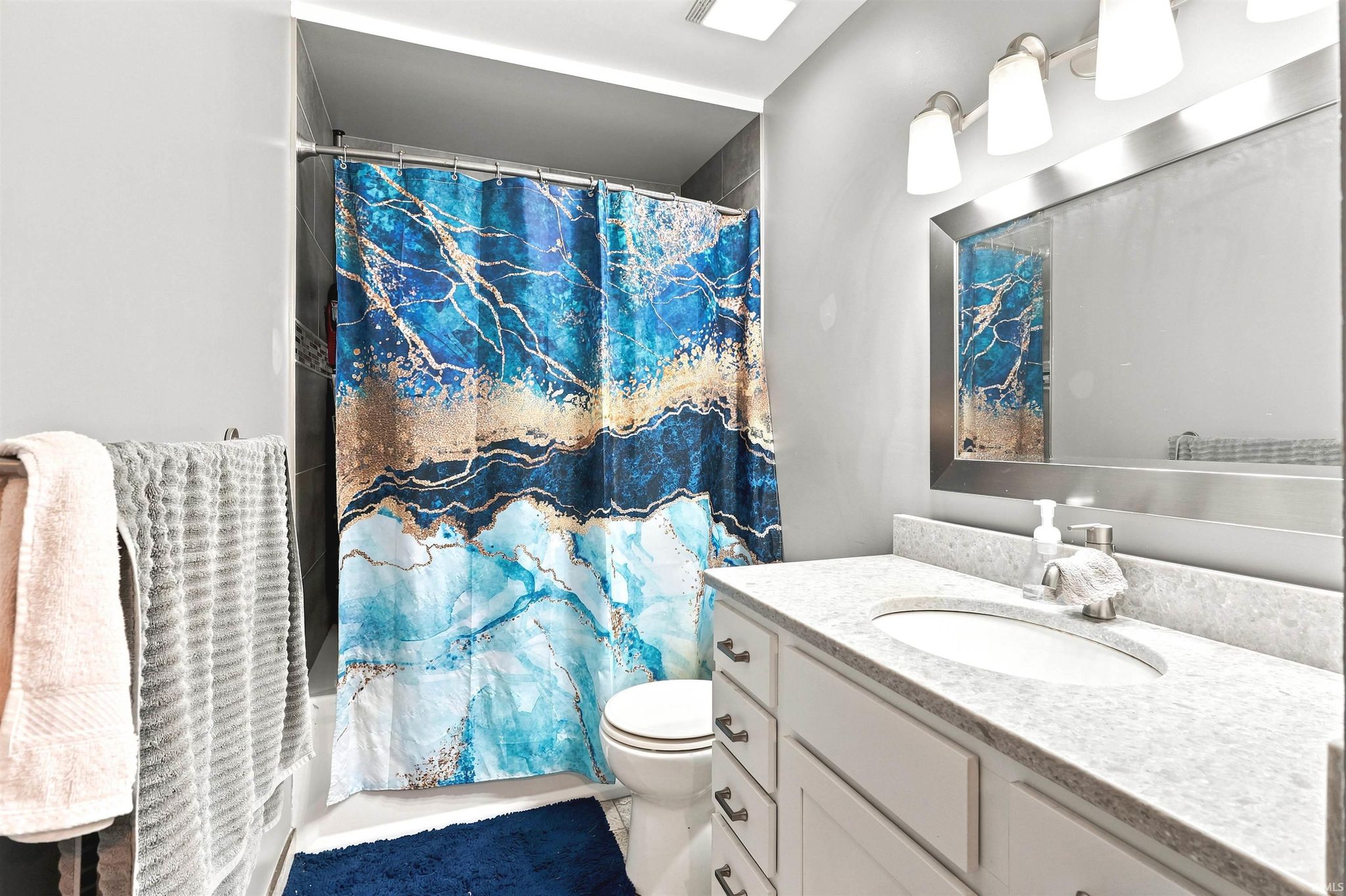 Image of 7302 River Ranch Court