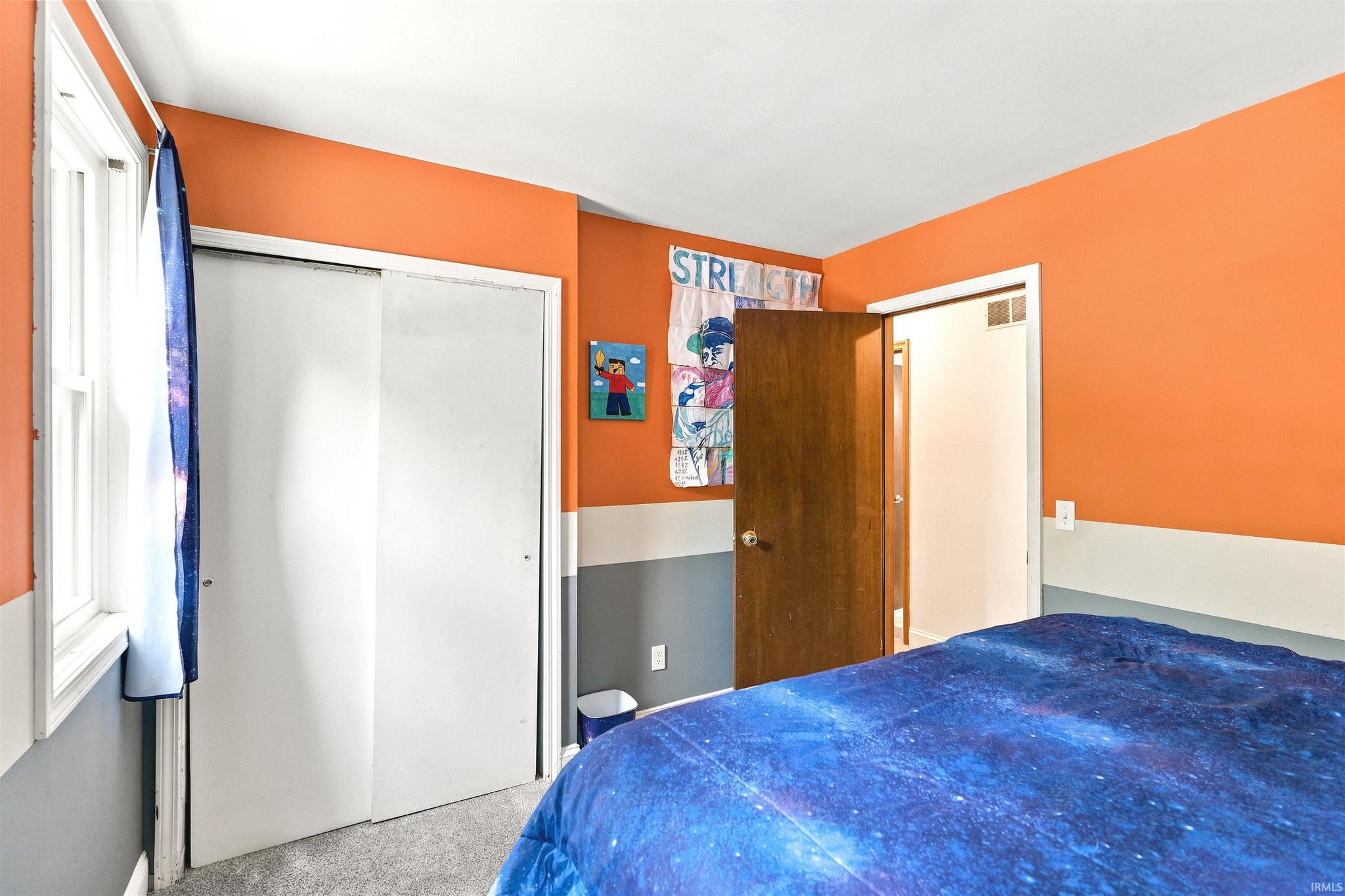 Image of 7302 River Ranch Court