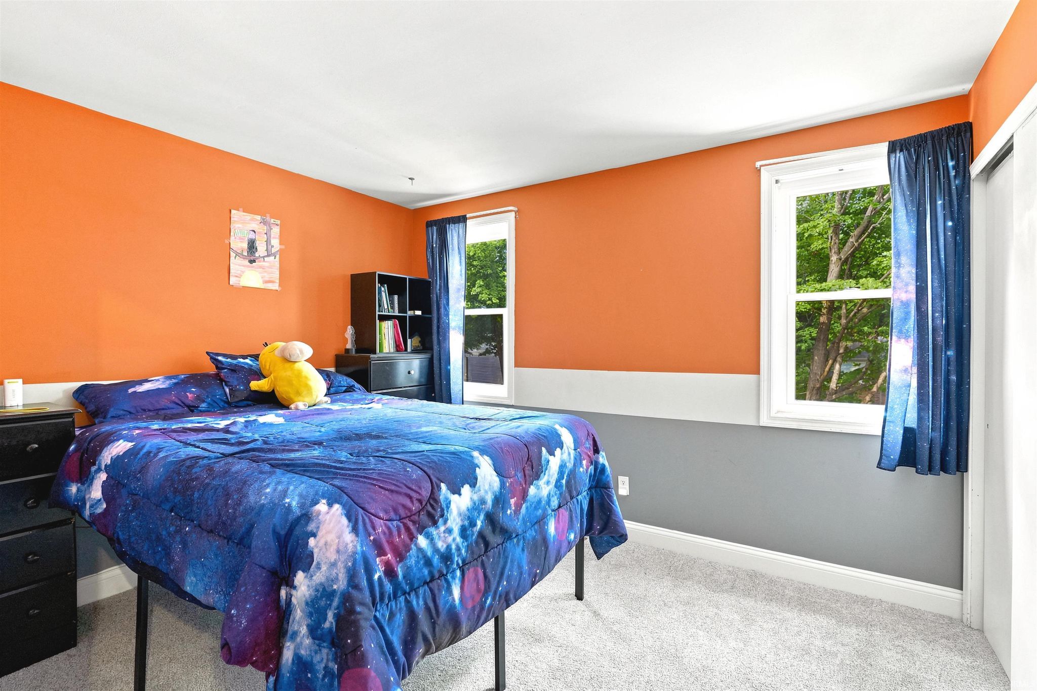 Image of 7302 River Ranch Court