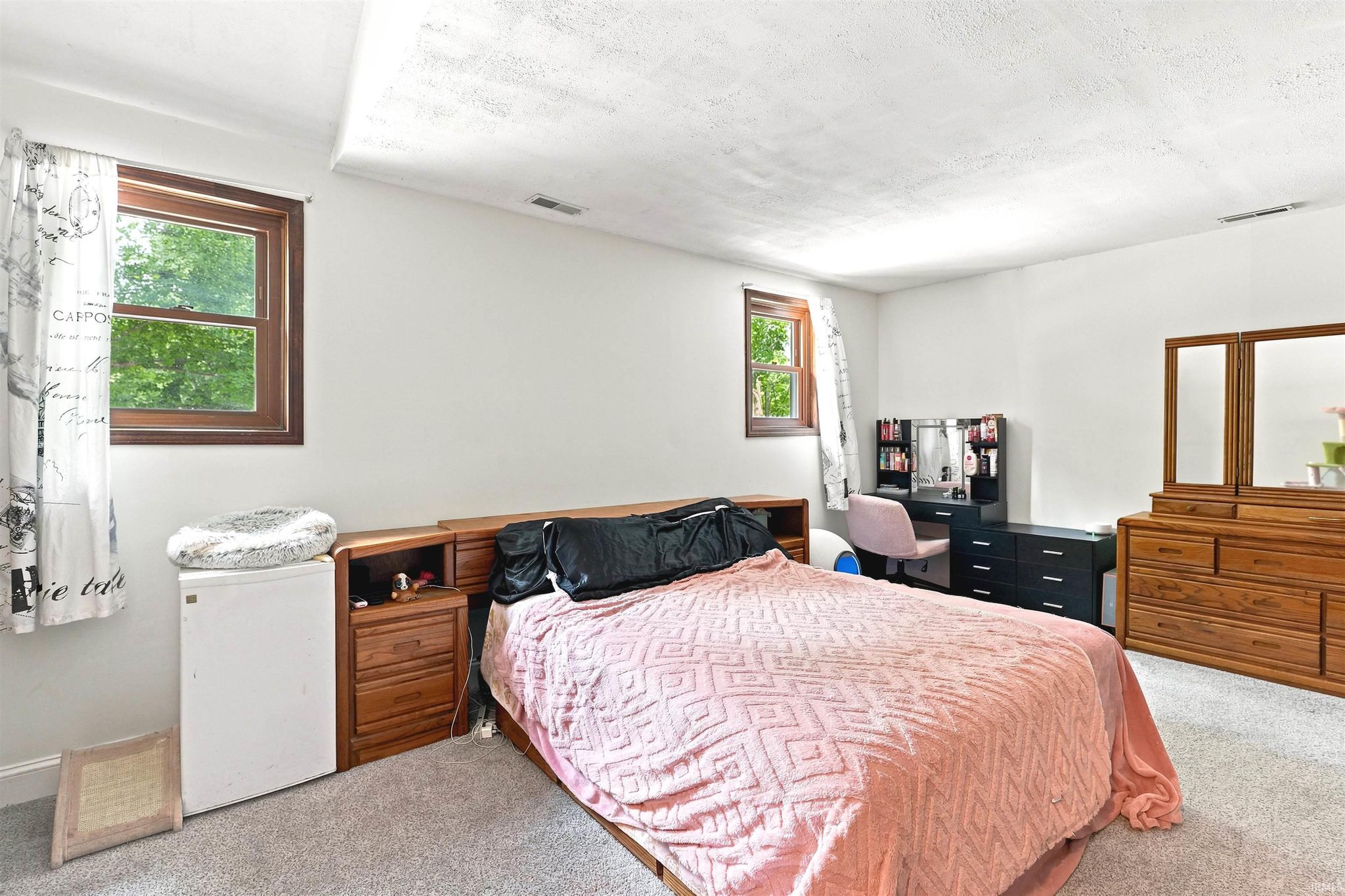 Image of 7302 River Ranch Court