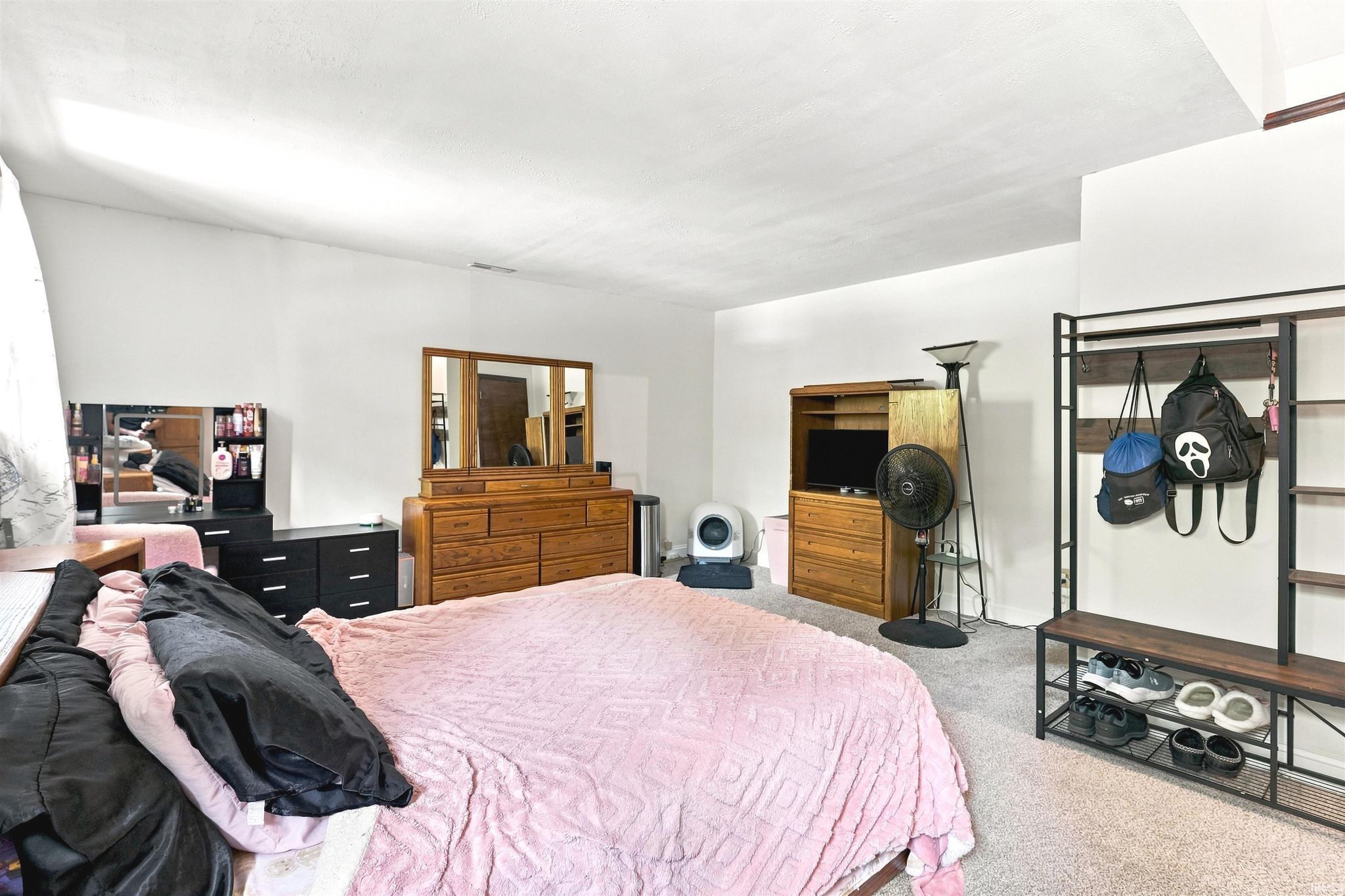 Image of 7302 River Ranch Court