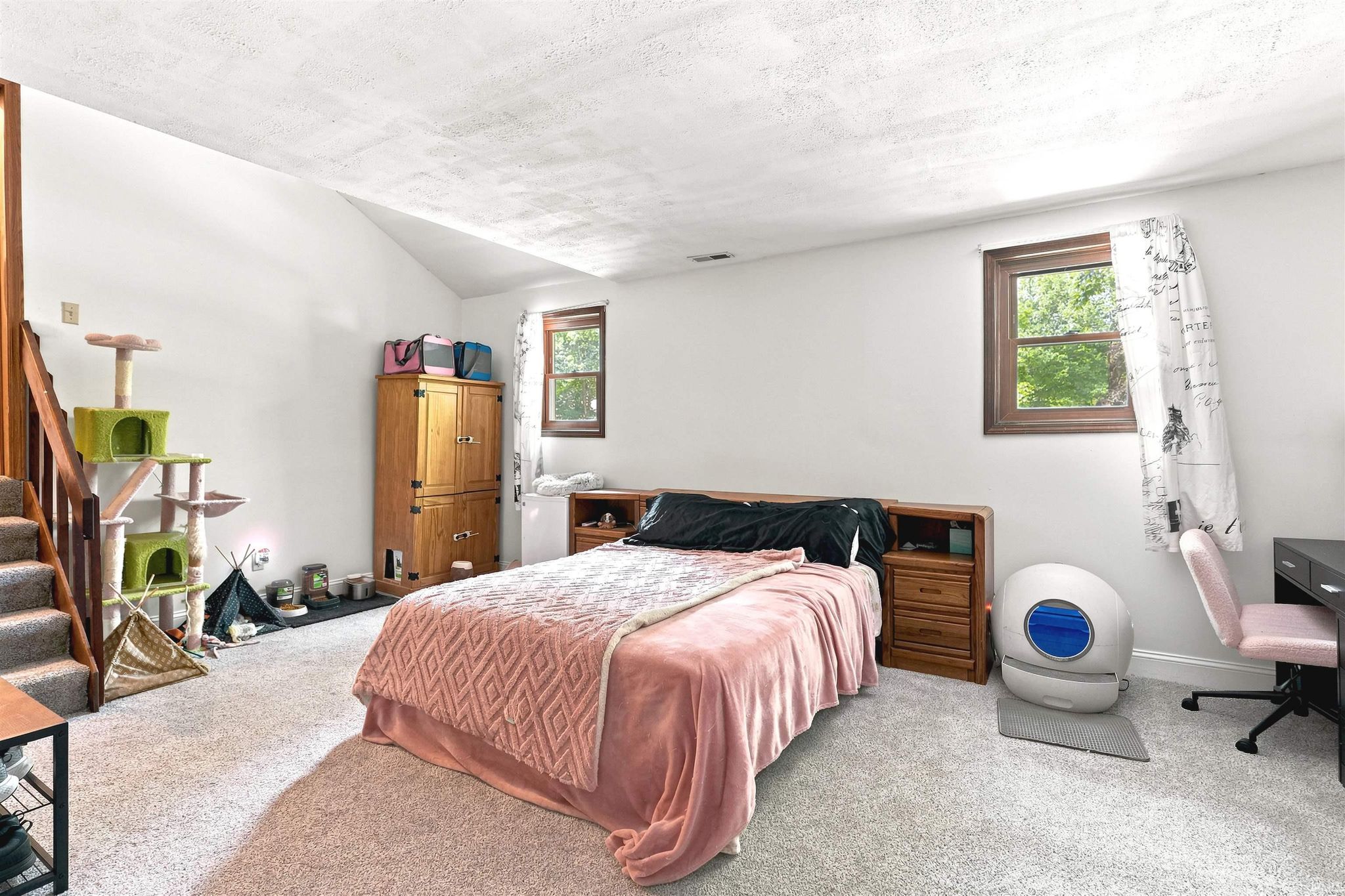 Image of 7302 River Ranch Court