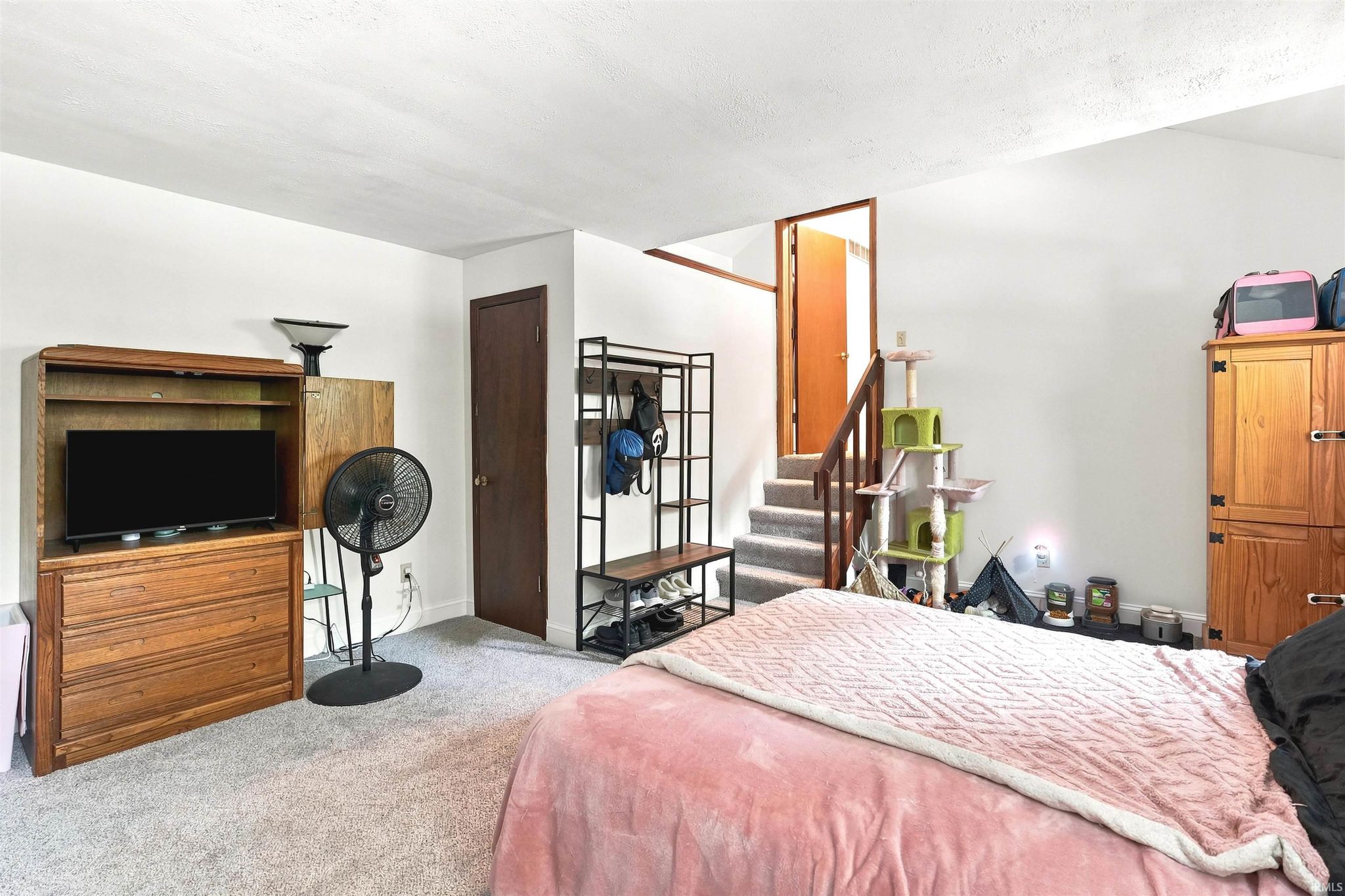 Image of 7302 River Ranch Court
