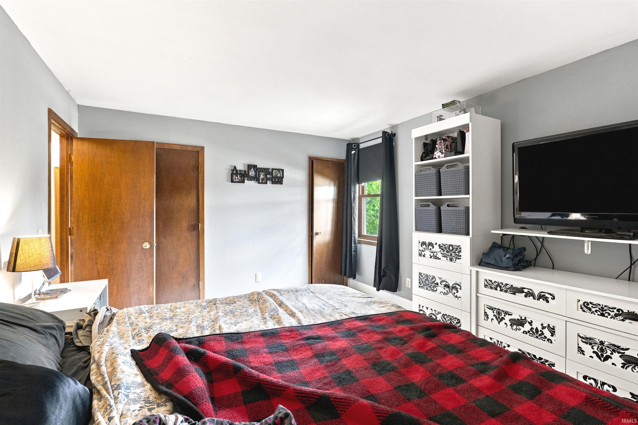 Image of 7302 River Ranch Court