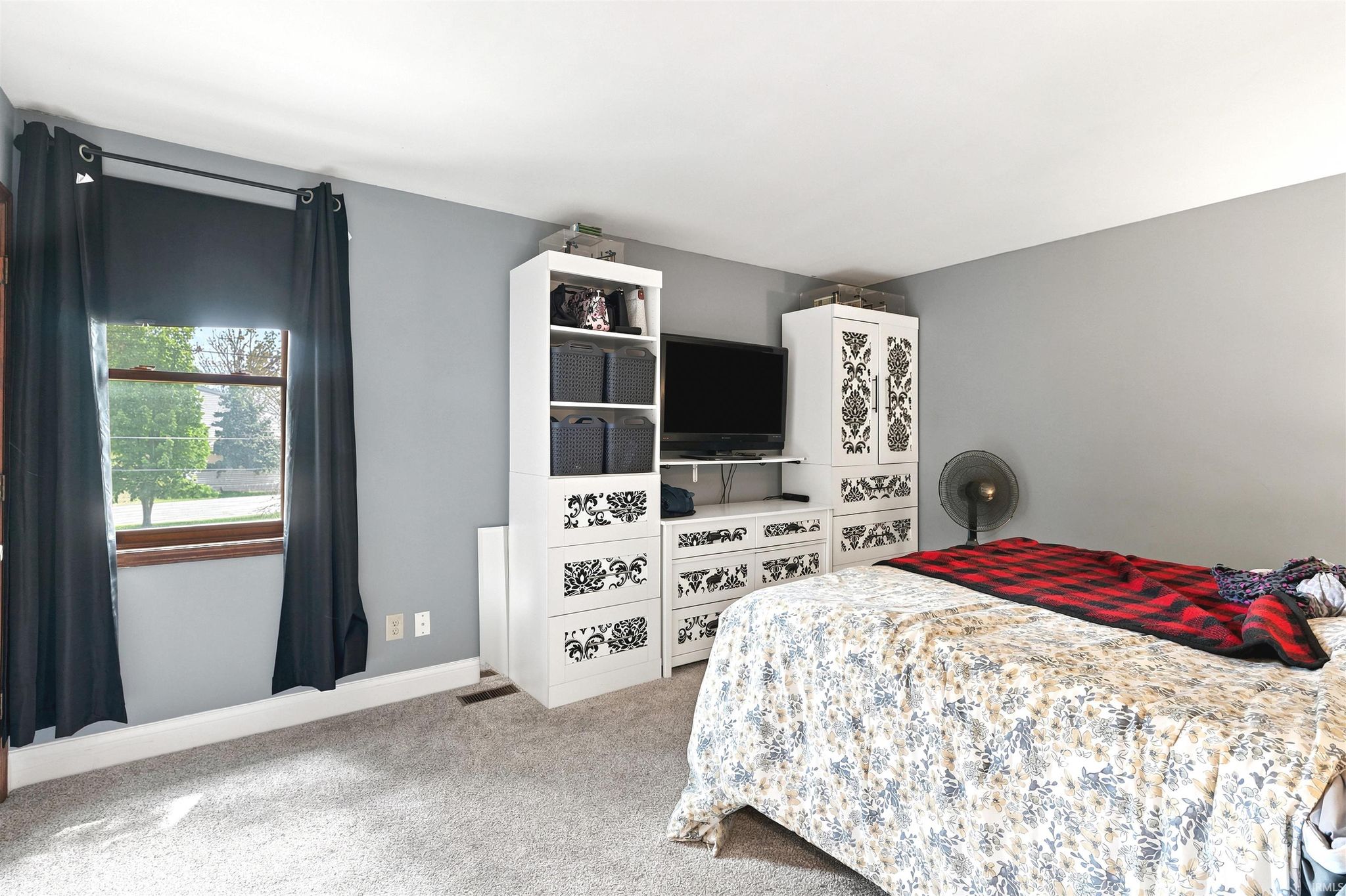 Image of 7302 River Ranch Court