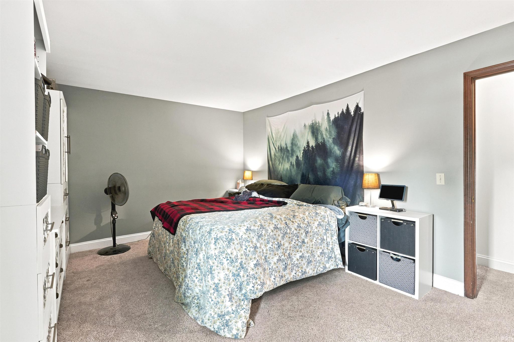 Image of 7302 River Ranch Court