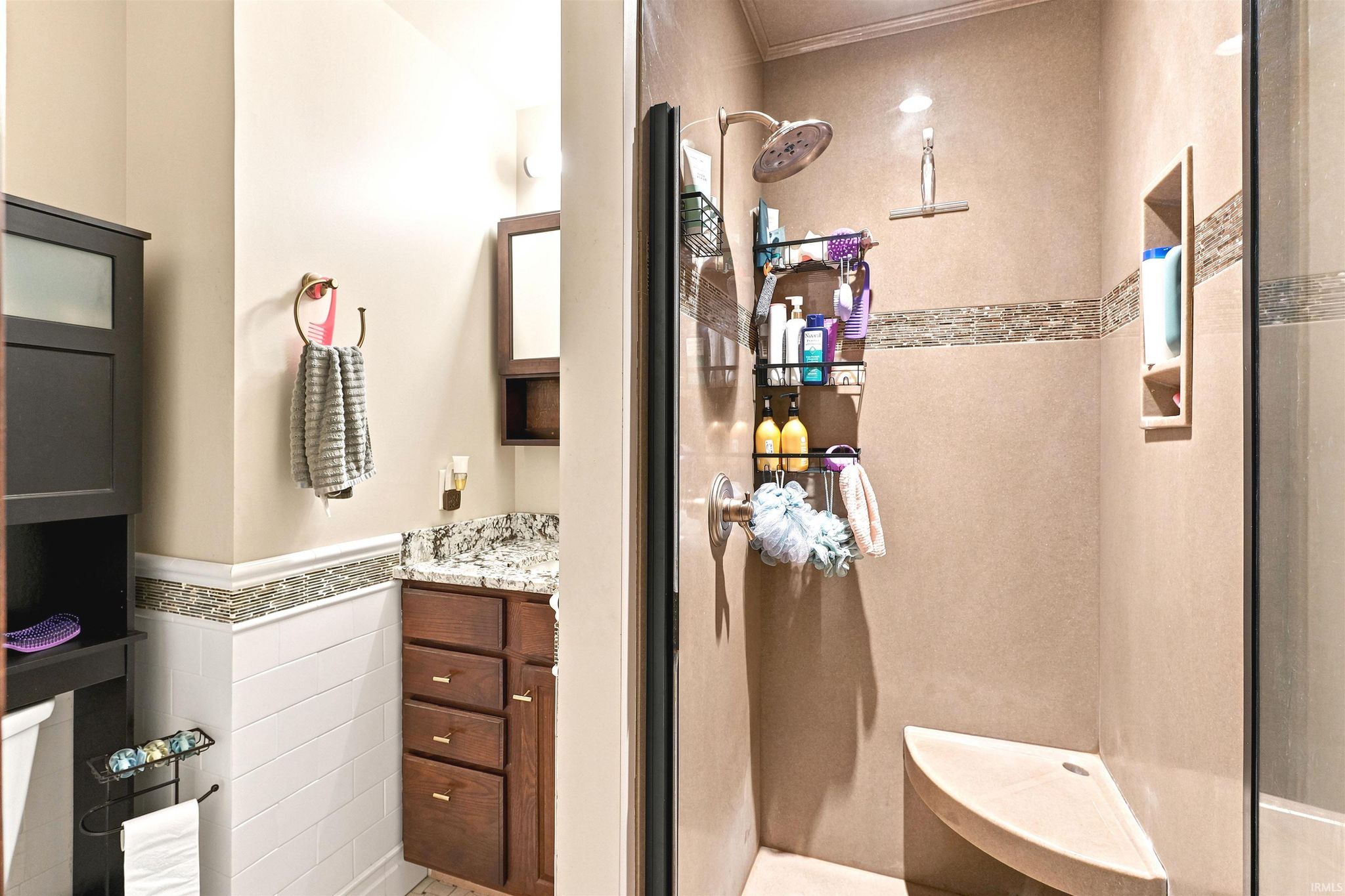 Image of 7302 River Ranch Court