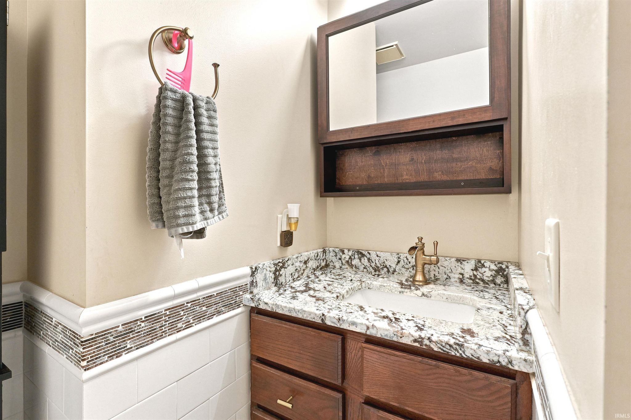 Image of 7302 River Ranch Court