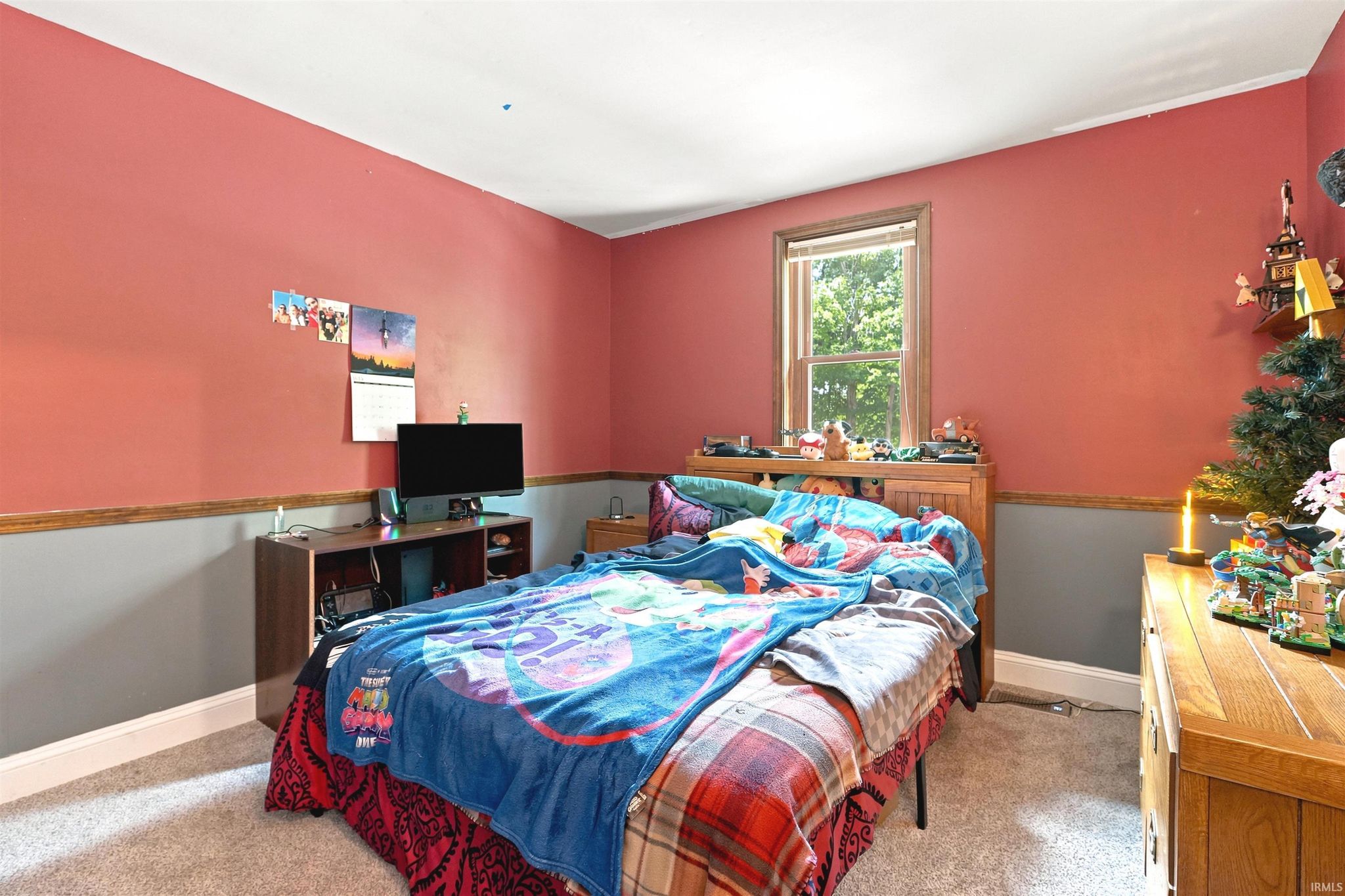 Image of 7302 River Ranch Court
