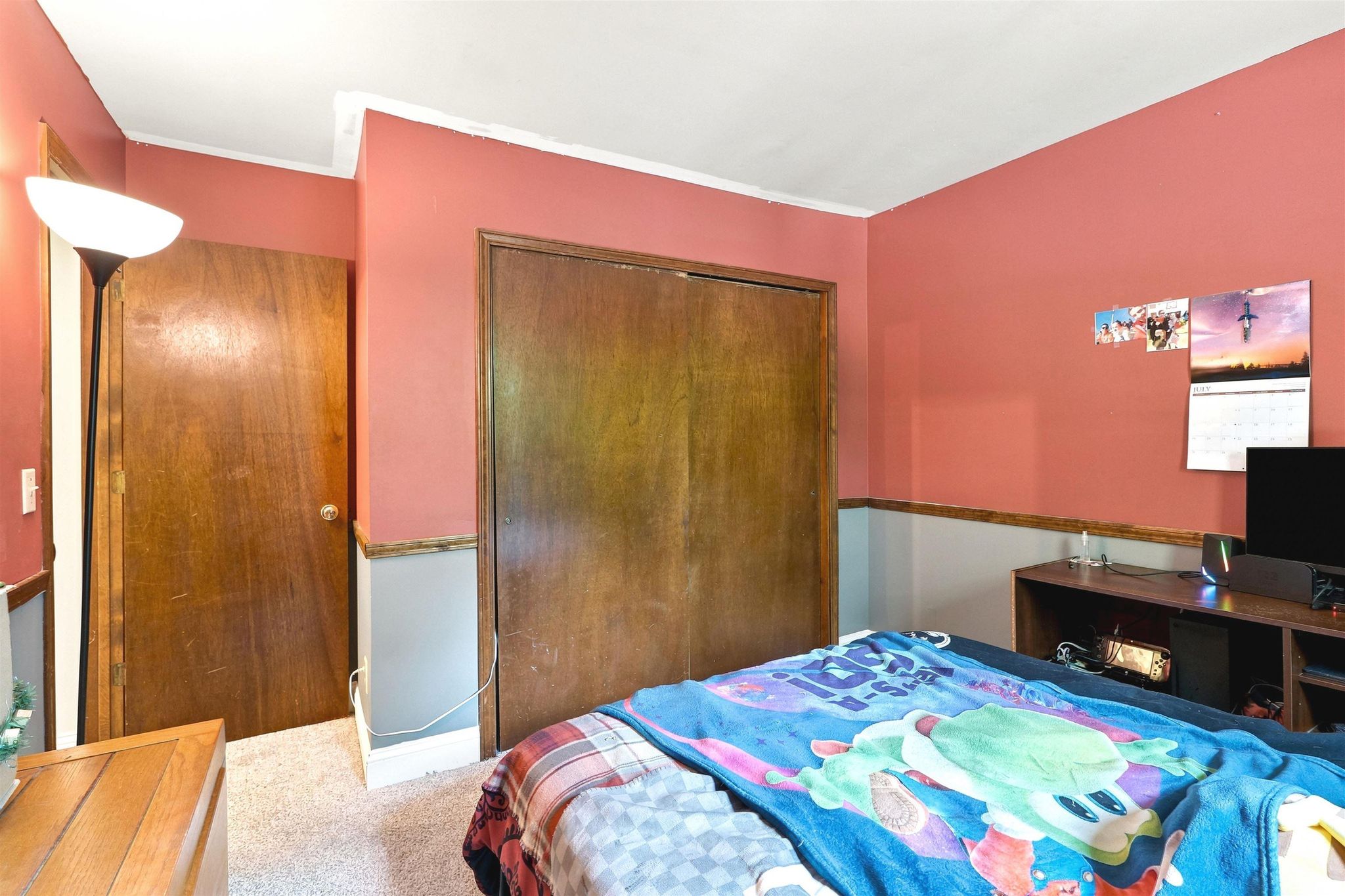 Image of 7302 River Ranch Court