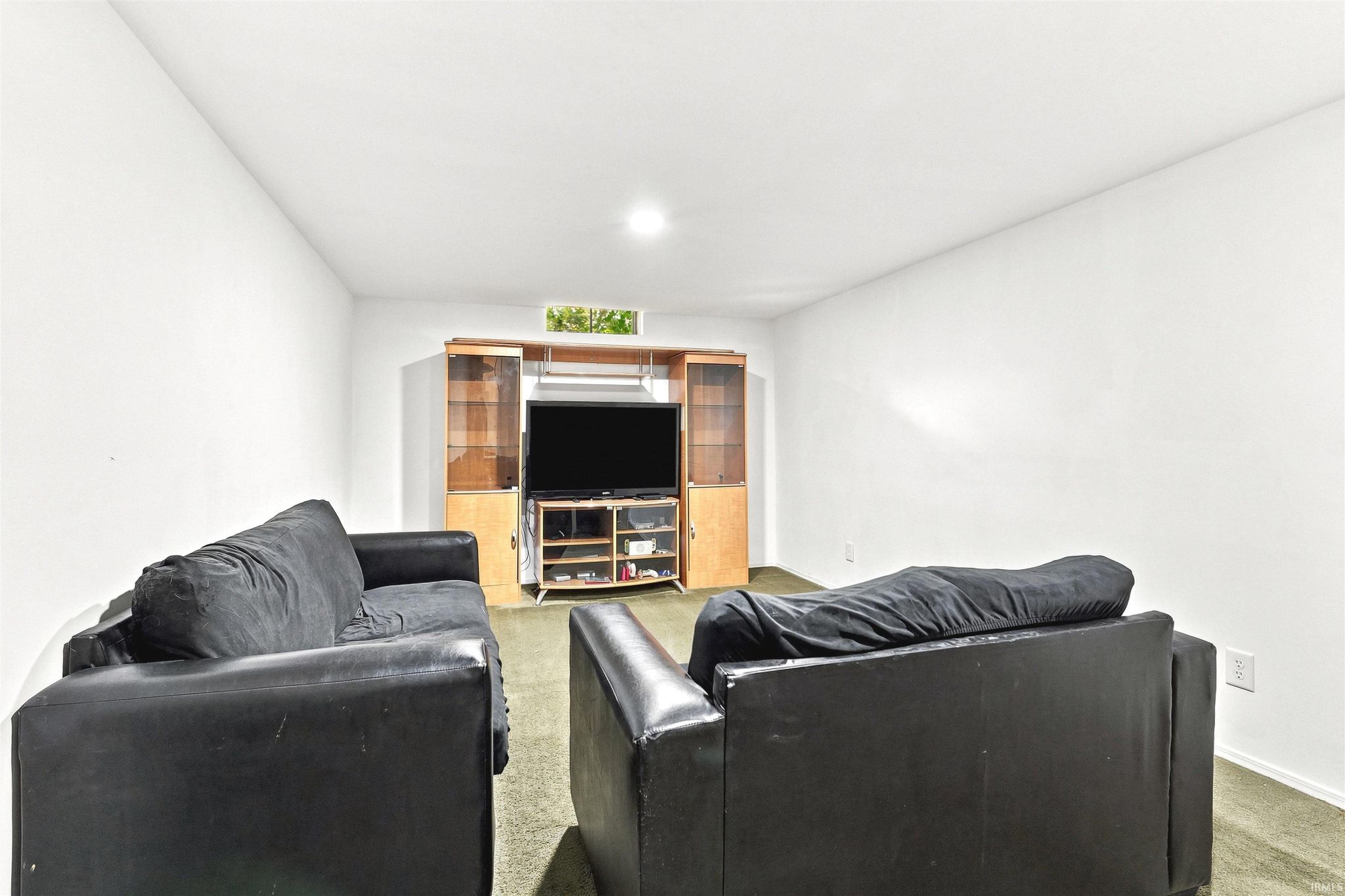 Image of 7302 River Ranch Court