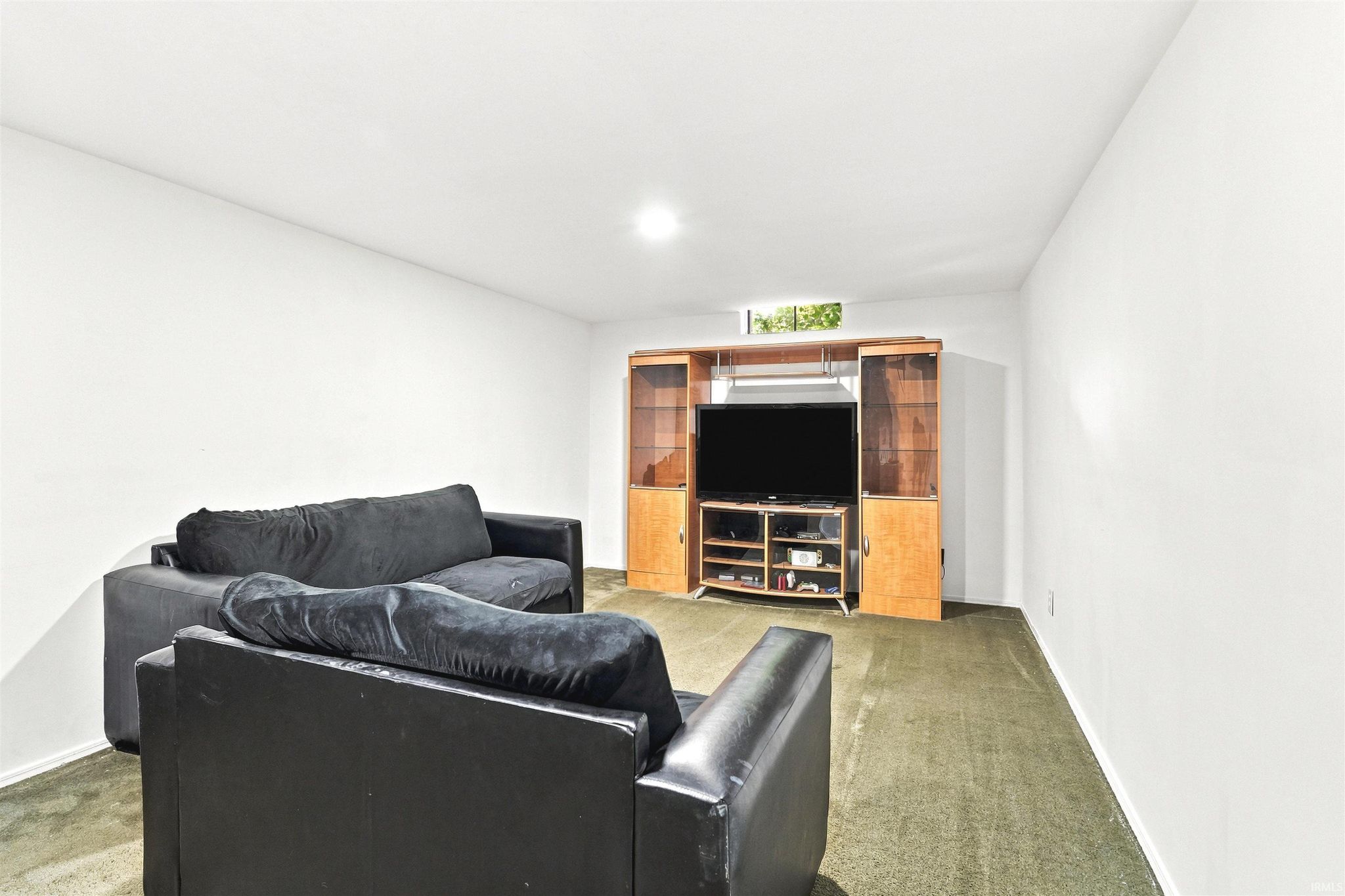 Image of 7302 River Ranch Court