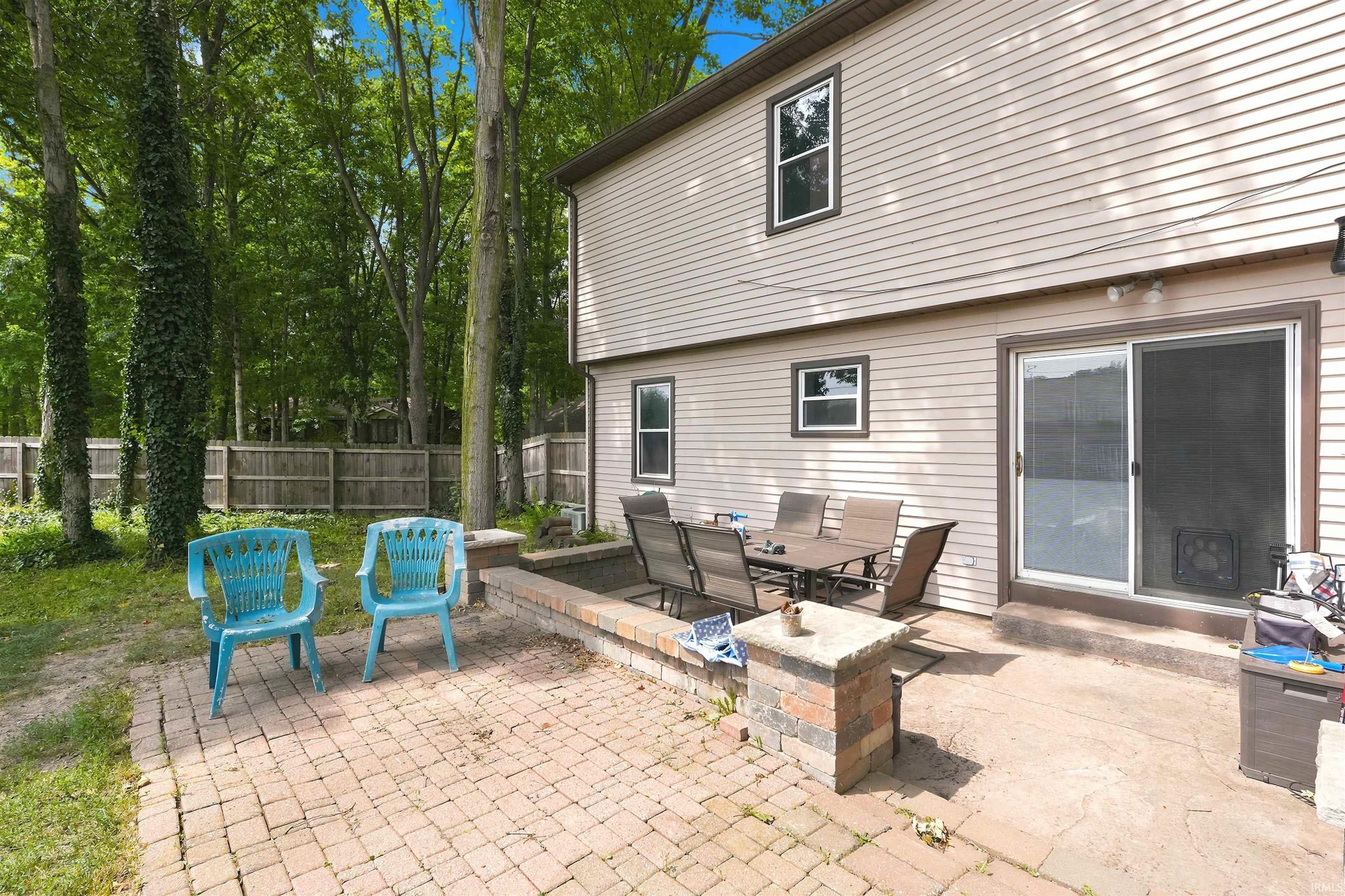 Image of 7302 River Ranch Court