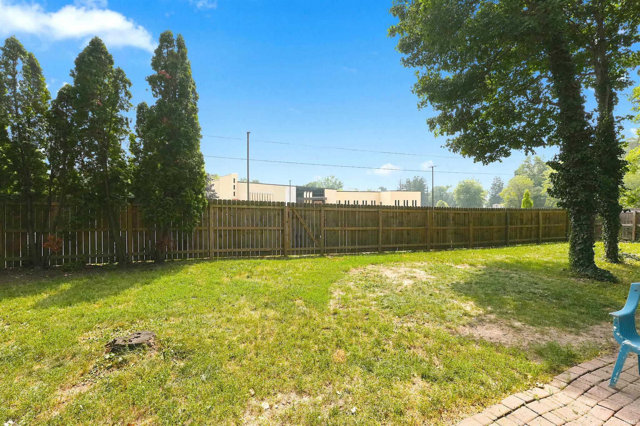 Image of 7302 River Ranch Court