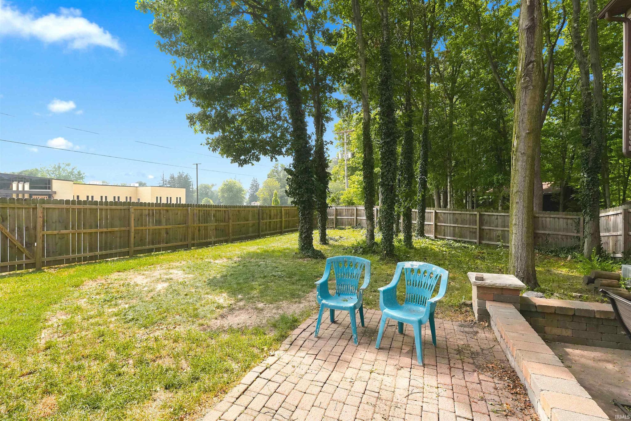Image of 7302 River Ranch Court