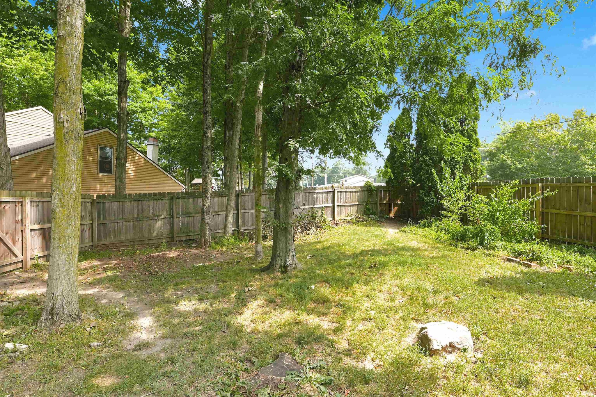 Image of 7302 River Ranch Court