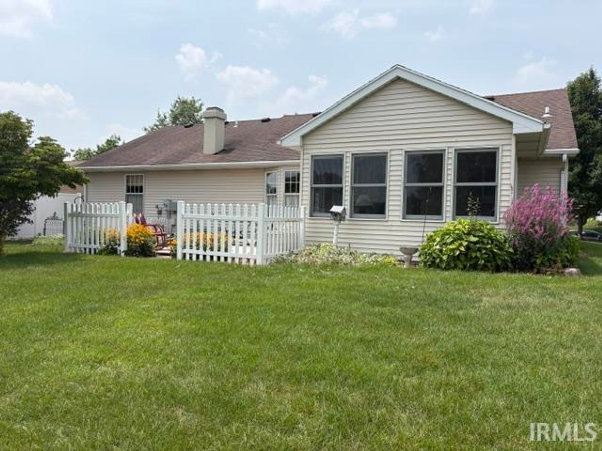 Image of 1627 Bardsey Lane