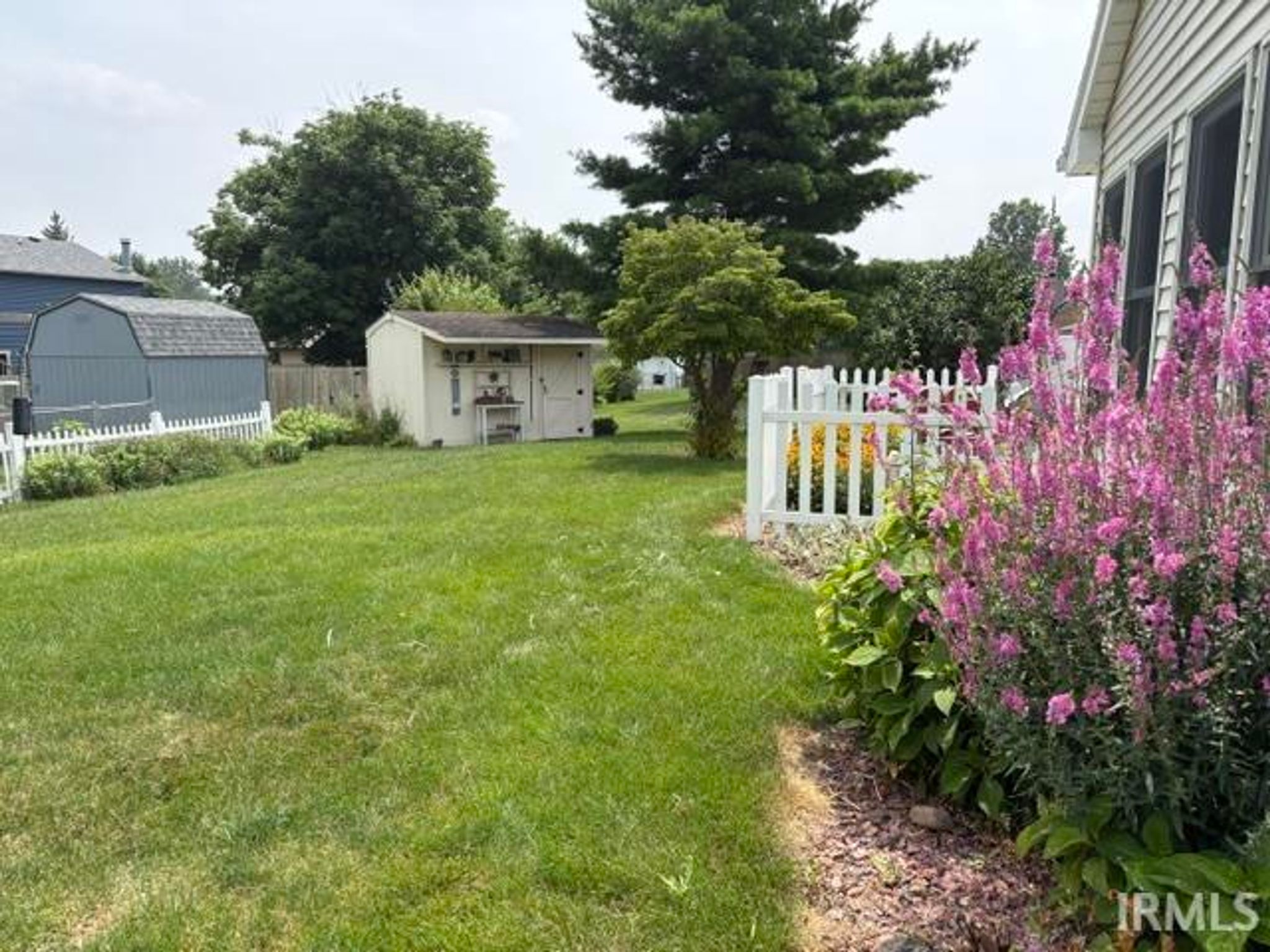 Image of 1627 Bardsey Lane