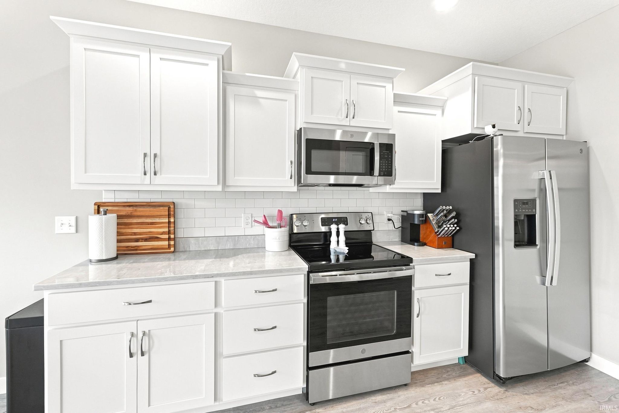 Image of 7803 Tumnus Trail