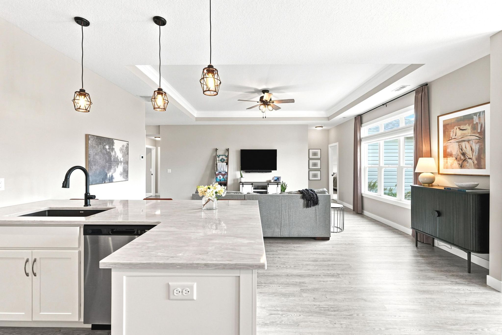 Image of 7803 Tumnus Trail