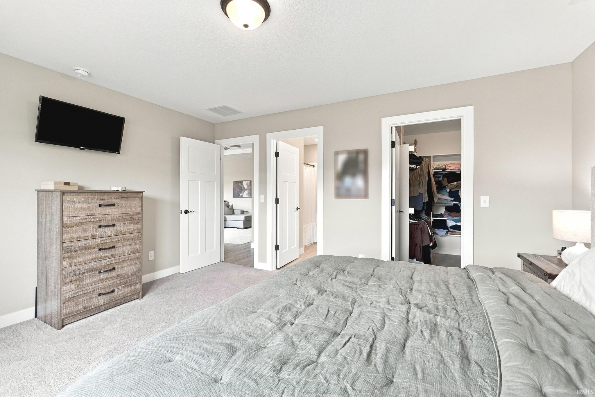 Image of 7803 Tumnus Trail