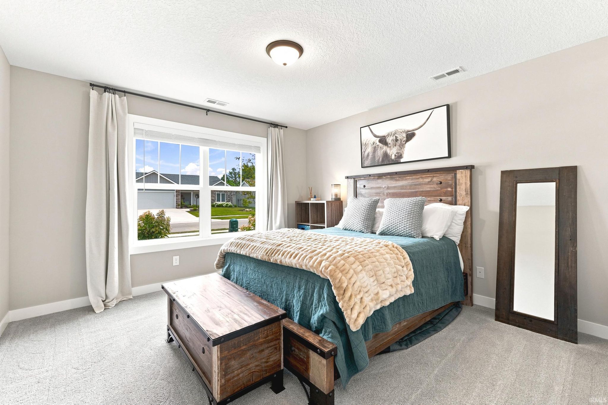 Image of 7803 Tumnus Trail